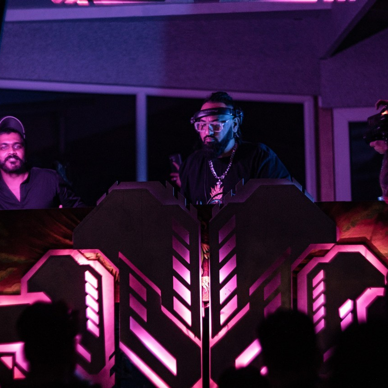 FEEDBACK. International Photographer