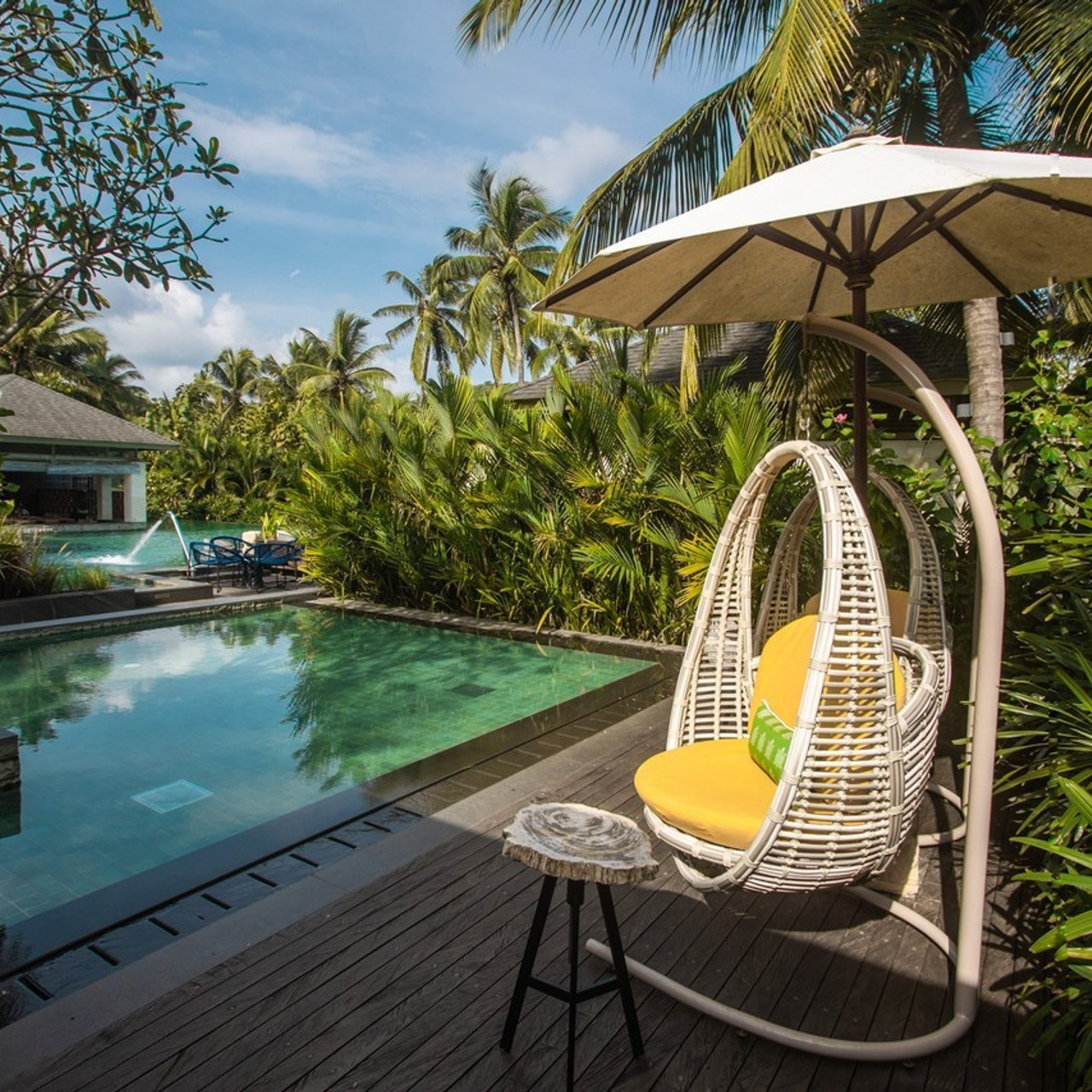 FEEDBACK. International Photographer