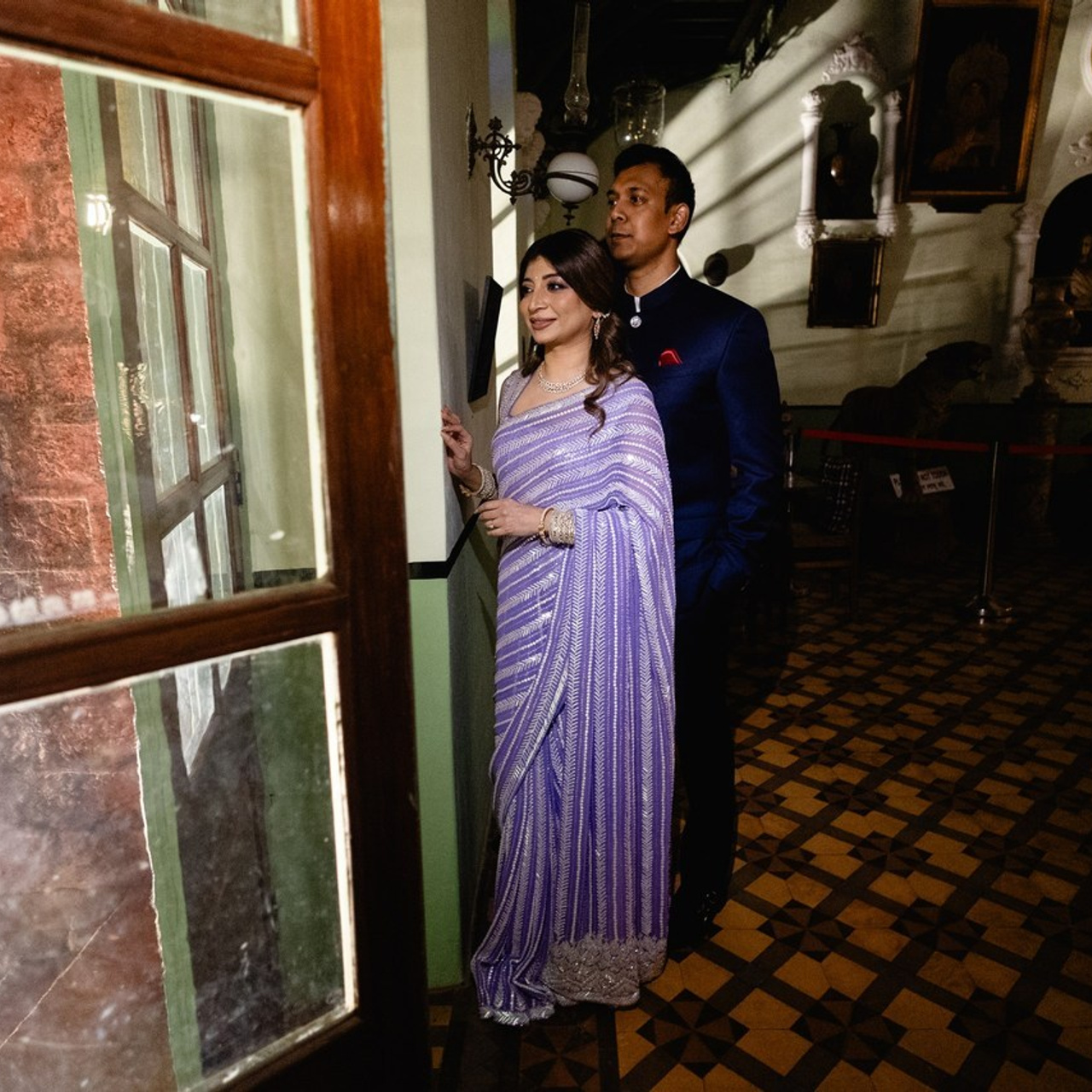 FEEDBACK. International Photographer