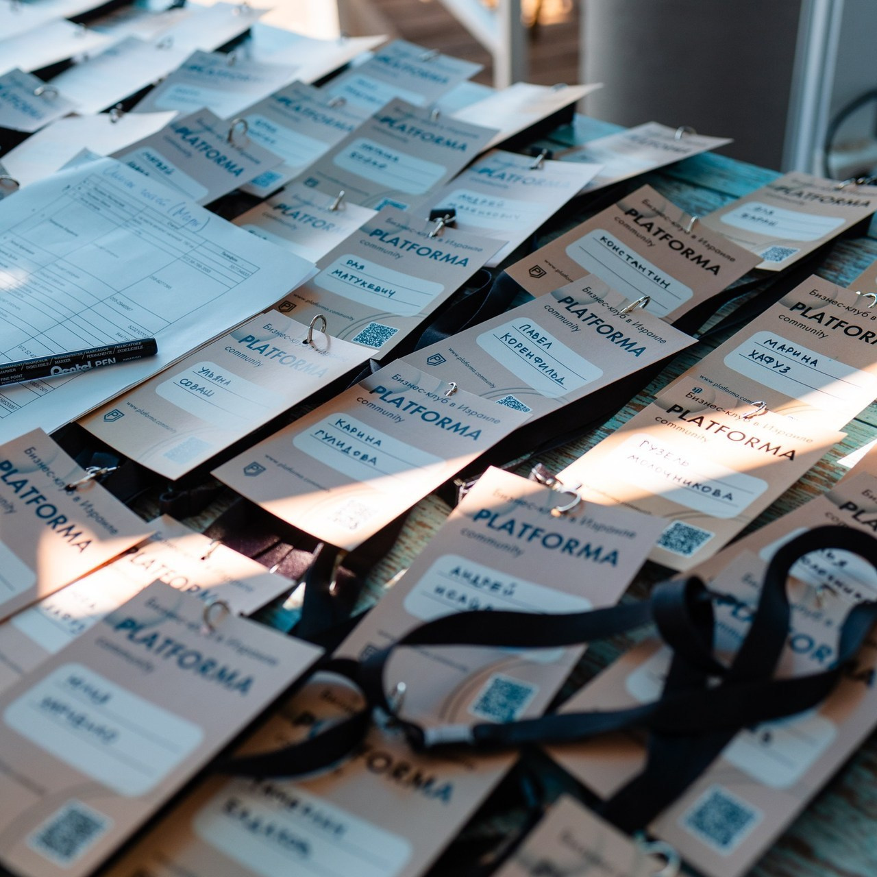 FEEDBACK. International Photographer