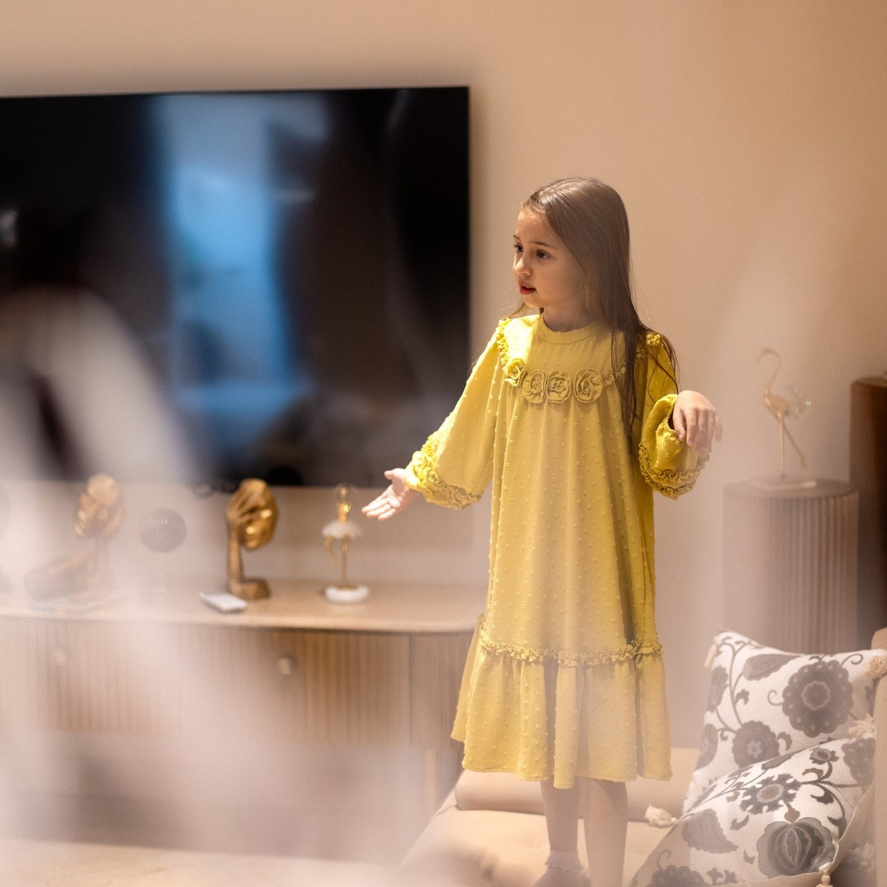 FEEDBACK. International Photographer