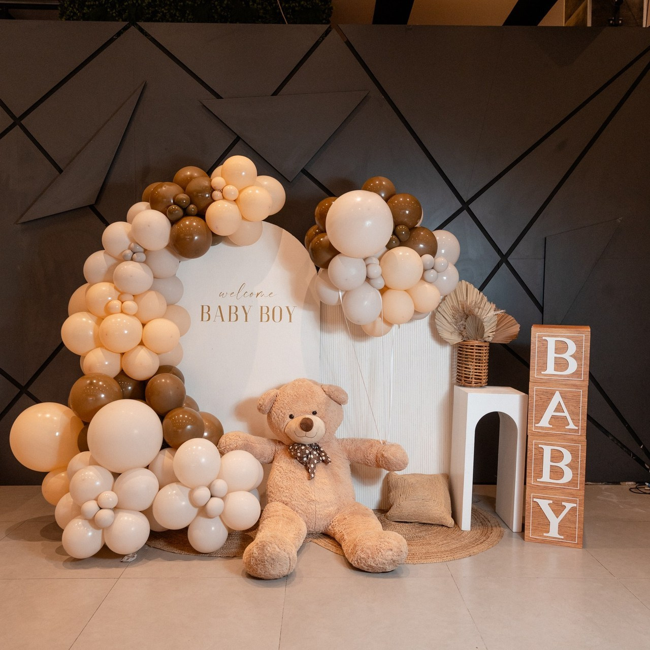 FEEDBACK. International Photographer