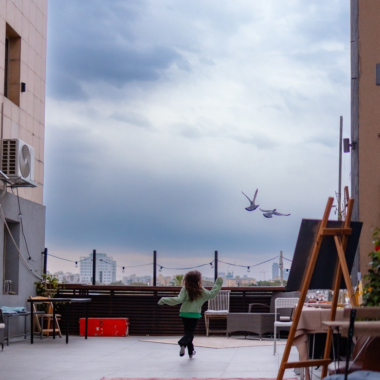 FEEDBACK. International Photographer