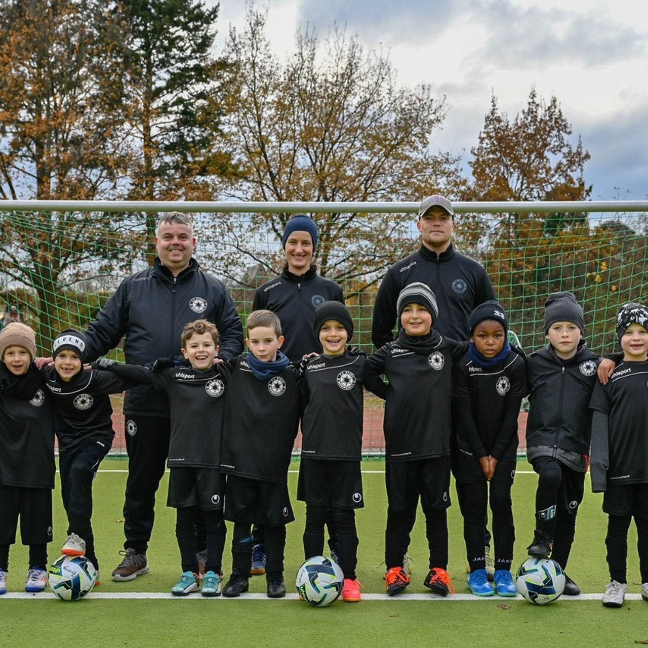 Feedback. Fotograf in Berlin Brandenburg (Familien, Kinder, Paare, Hochzeiten)