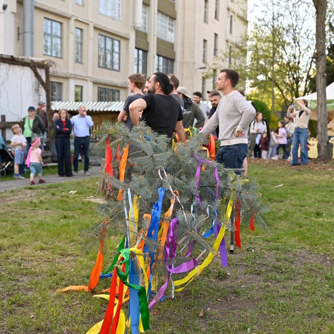 Feedback. Fotograf in Berlin Brandenburg (Familien, Kinder, Paare, Hochzeiten)