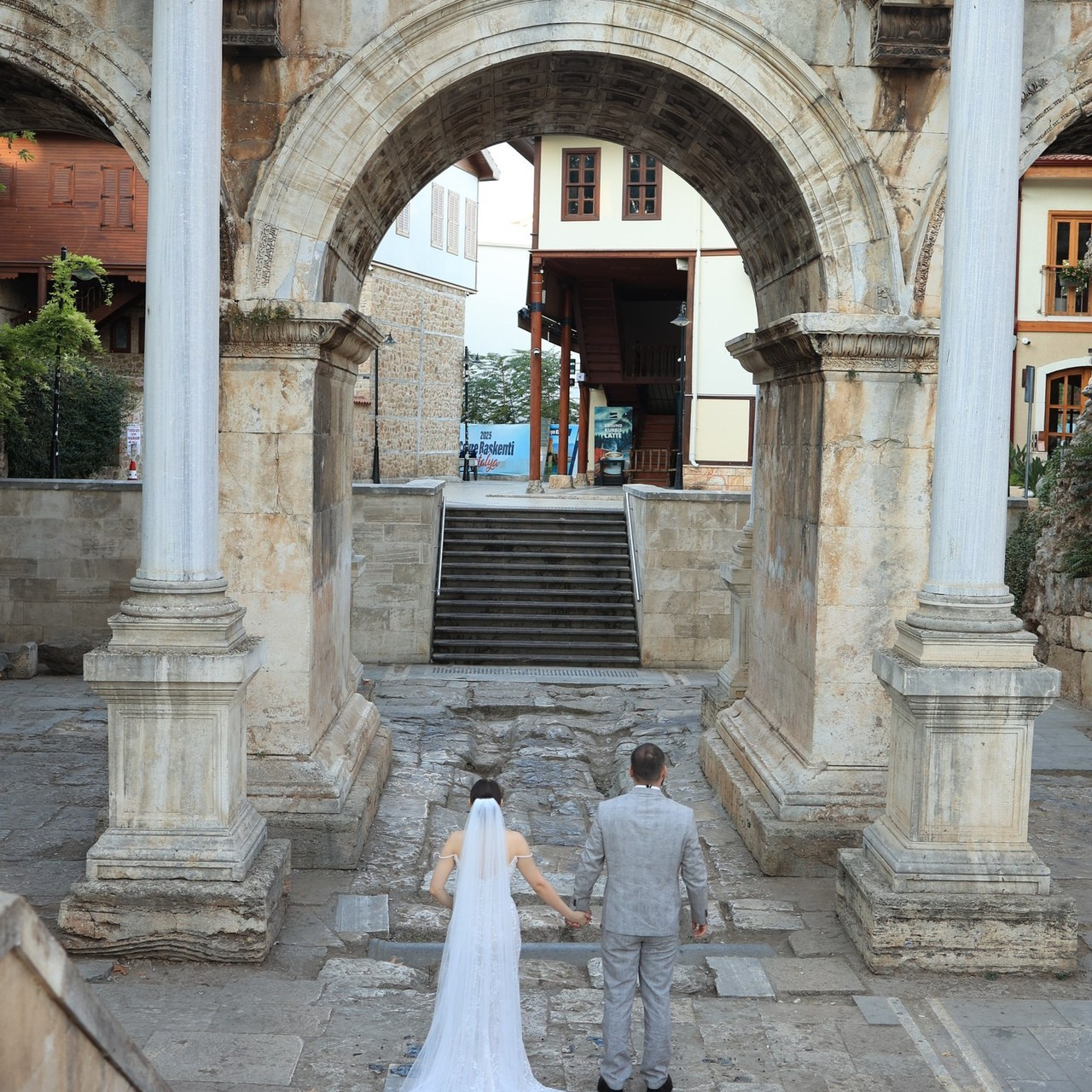 Отзывы клиентов. Фотограф в Турции, Анталии, Кемере, Белеке, Сиде, Каше, Калкане, Фетхие