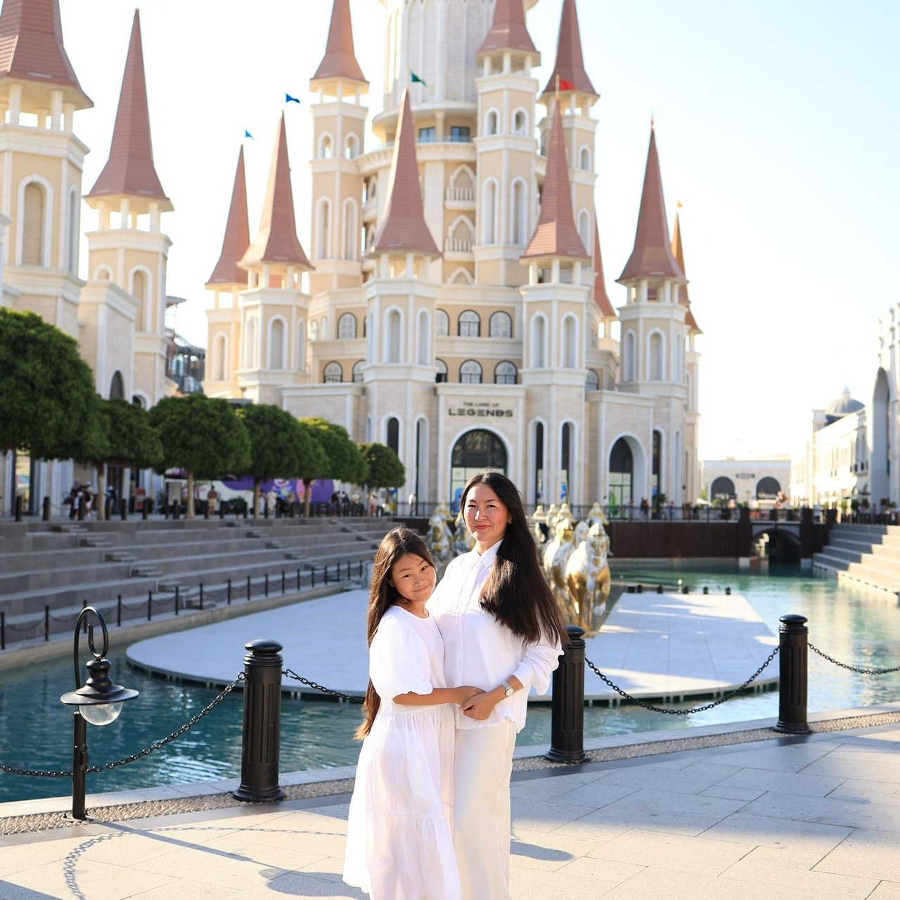 Отзывы клиентов. Фотограф в Турции, Анталии, Кемере, Белеке, Сиде, Каше, Калкане, Фетхие