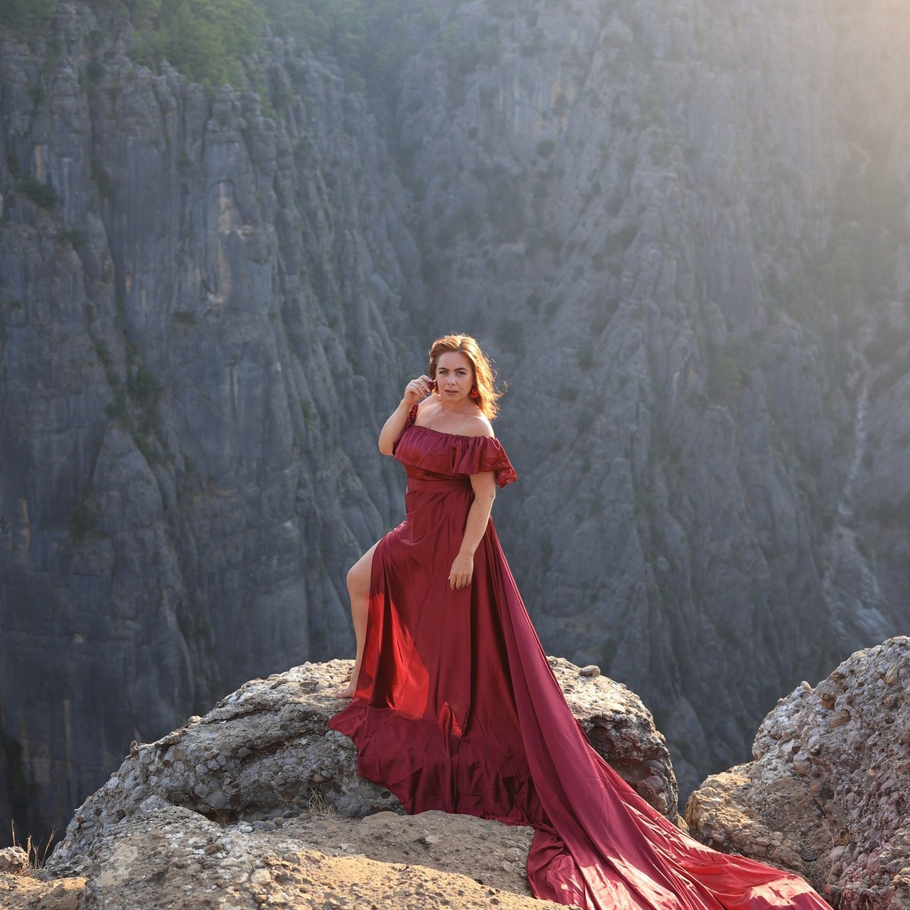 Отзывы клиентов. Фотограф в Турции, Анталии, Кемере, Белеке, Сиде, Каше, Калкане, Фетхие