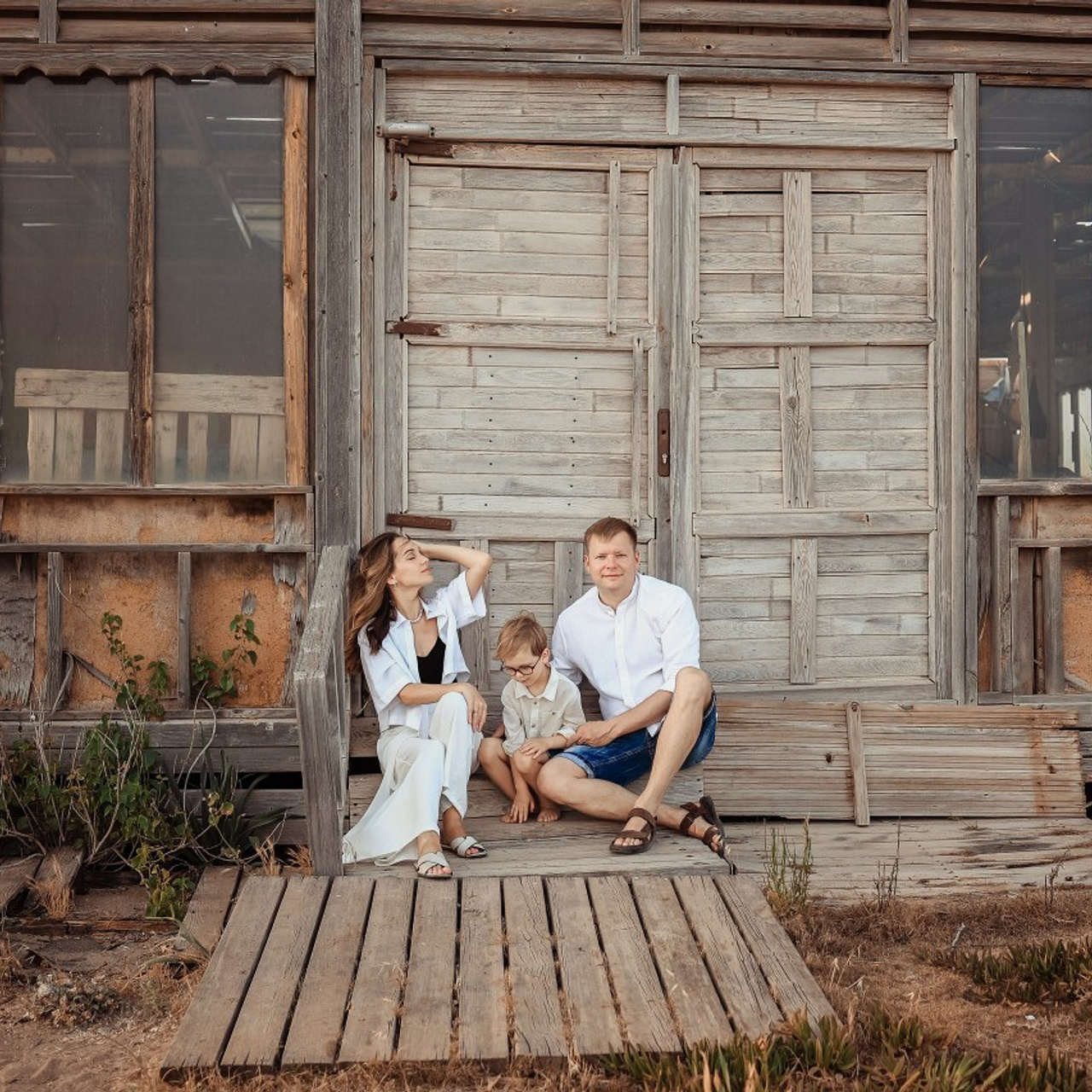 Отзывы клиентов. Фотограф в Турции, Анталии, Кемере, Белеке, Сиде, Каше, Калкане, Фетхие