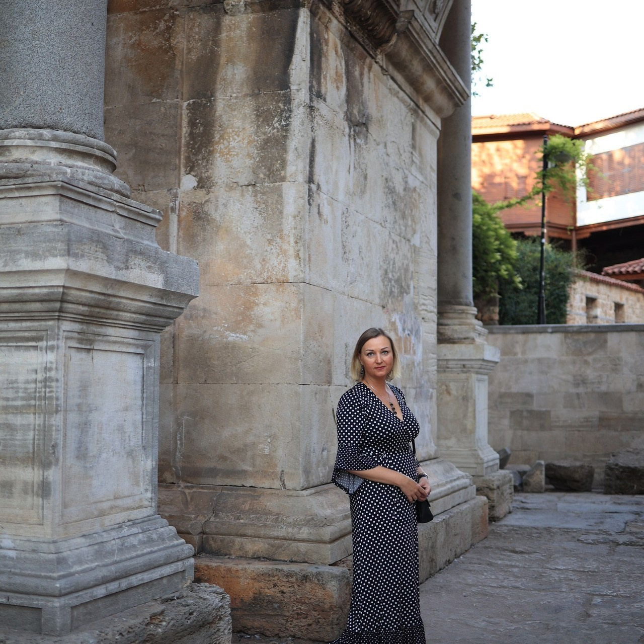 Отзывы клиентов. Фотограф в Турции, Анталии, Кемере, Белеке, Сиде, Каше, Калкане, Фетхие