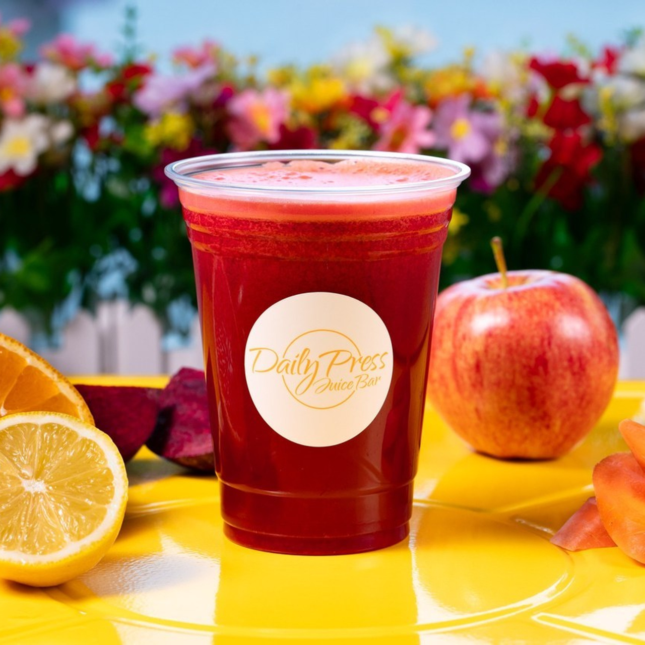 Testimonials. Food and Event Photographer