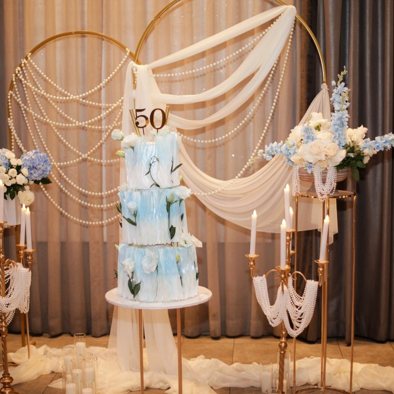 Testimonials. Food and Event Photographer