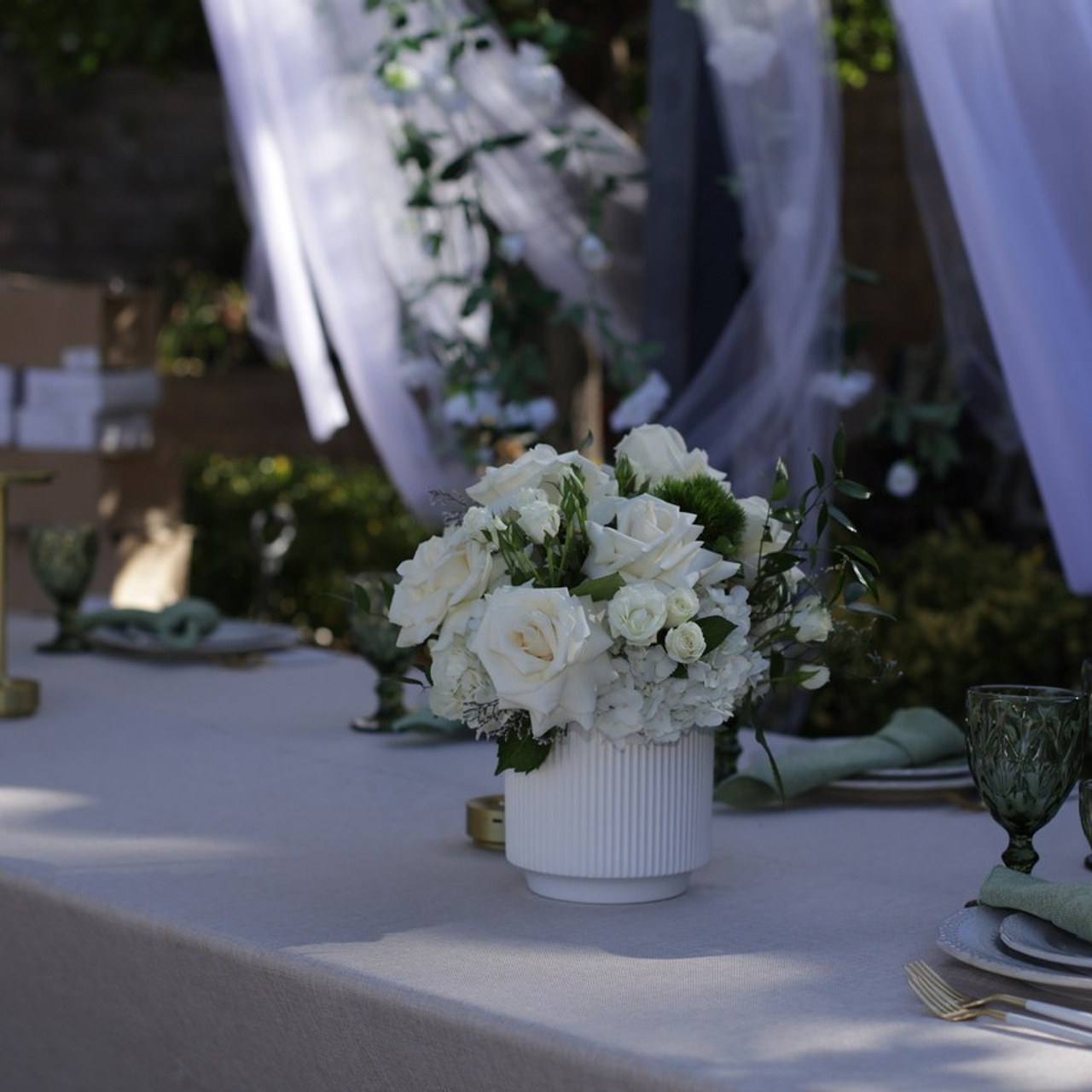 Testimonials. Food and Event Photographer