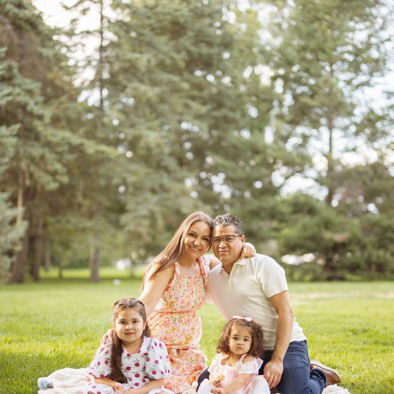 Feedback. Photographer in Chicago