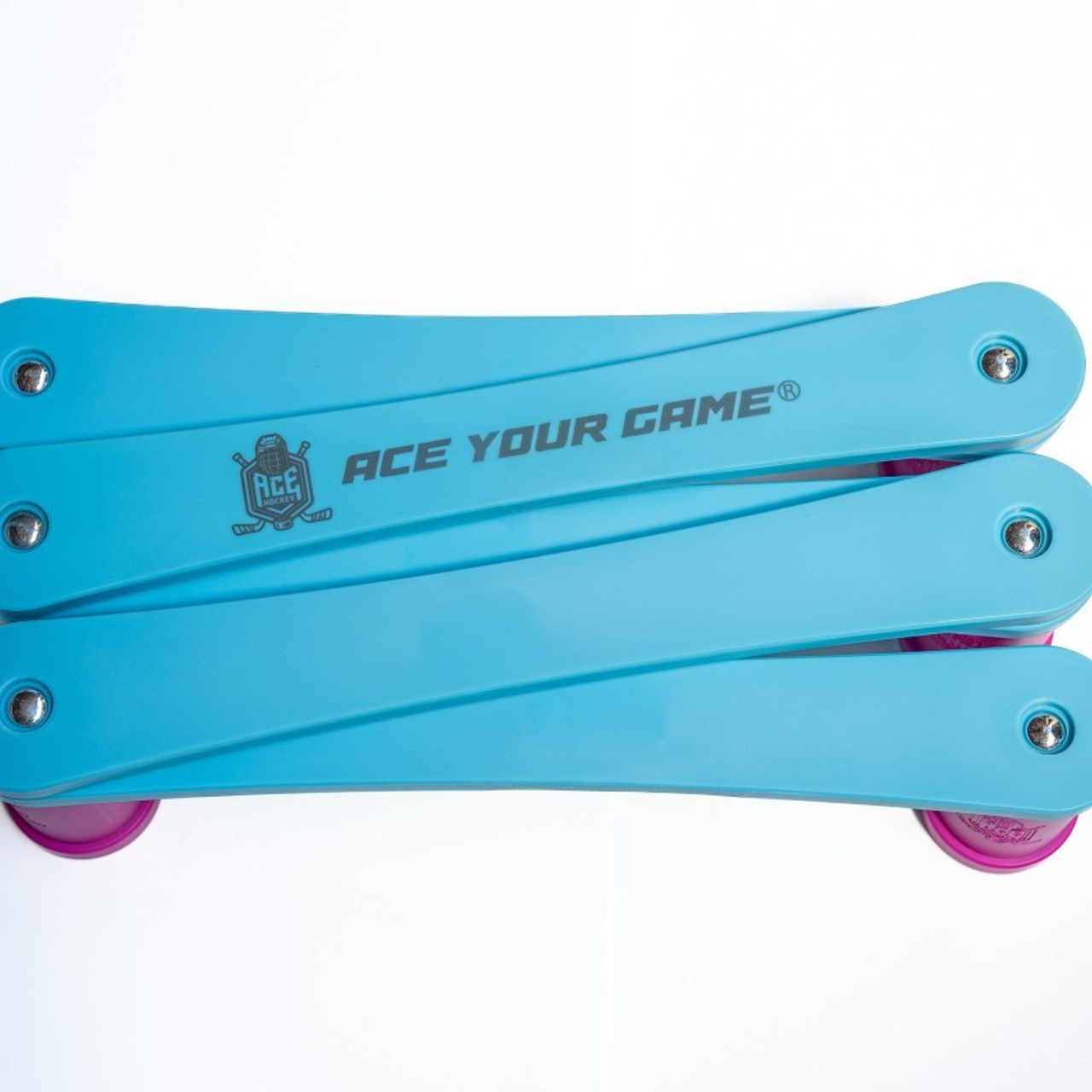 Feedback. Photographer in Chicago