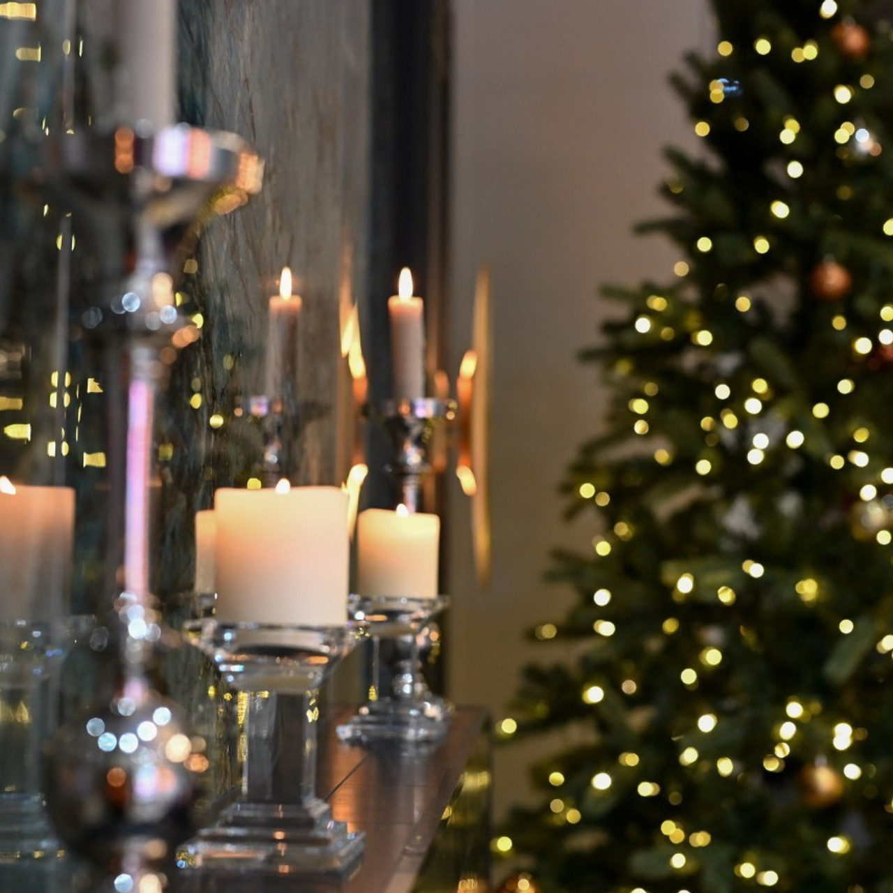 Feedback. Photographer in Chicago