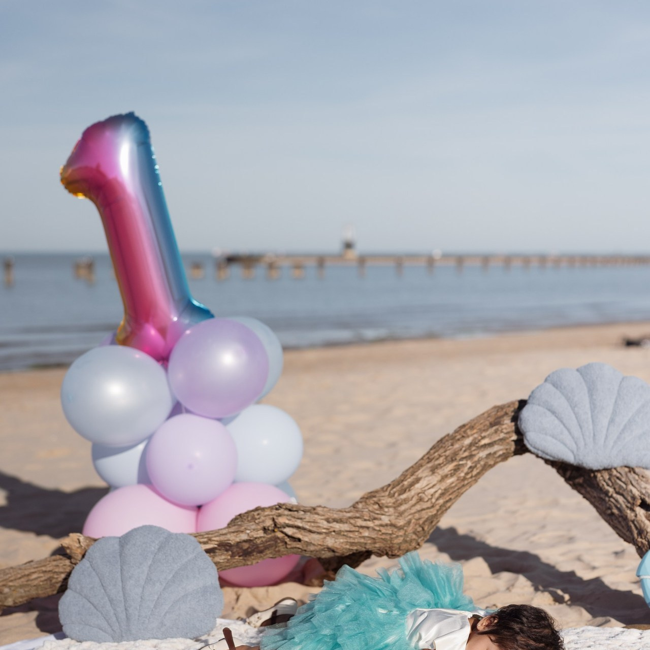 Feedback. Photographer in Chicago