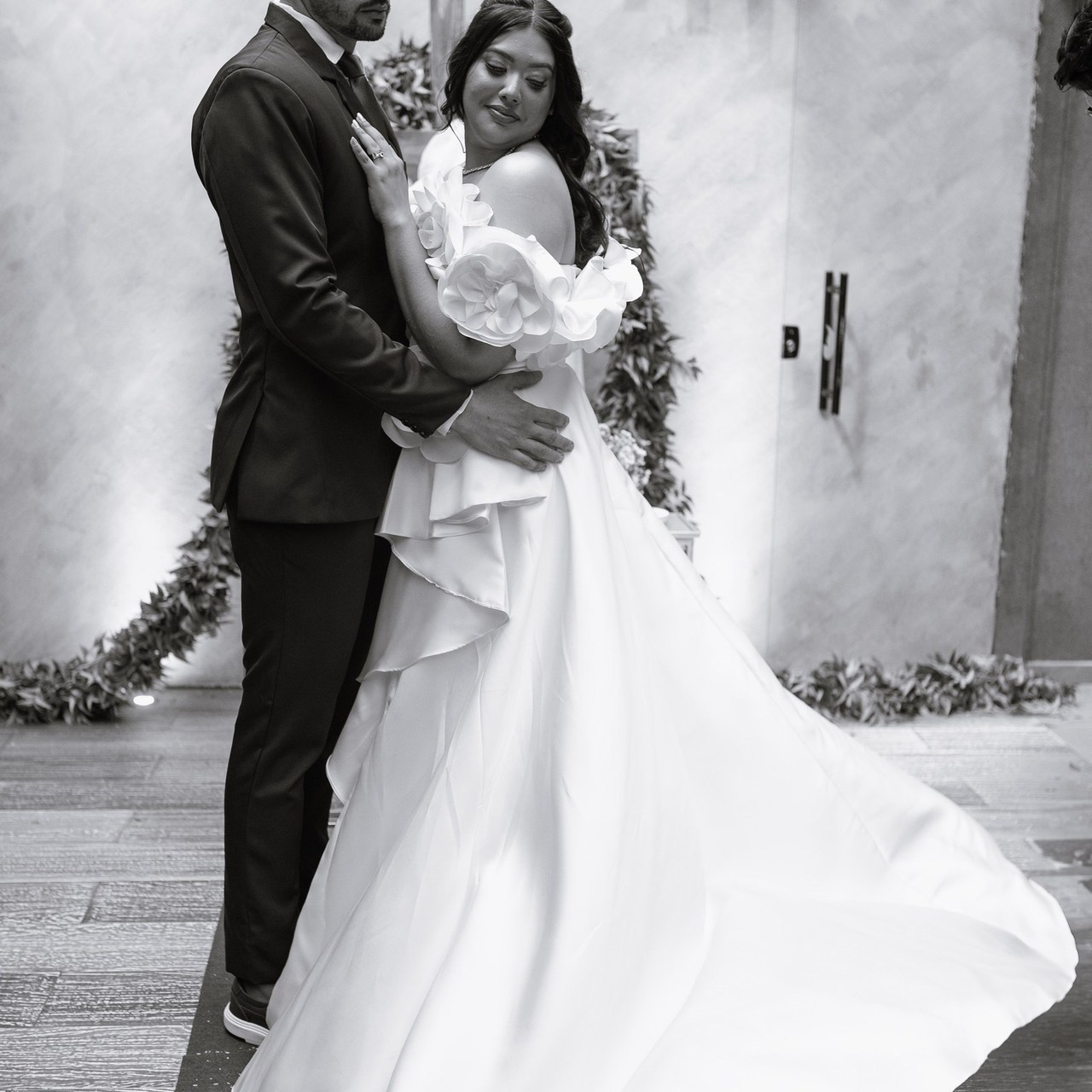 Feedbacks. Esdras Rodrigues, Fotógrafo de Casamento em Fortaleza — CE, Brasil