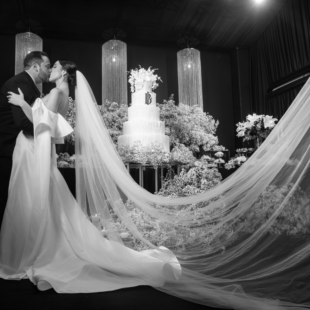 Feedbacks. Esdras Rodrigues, Fotógrafo de Casamento em Fortaleza — CE, Brasil