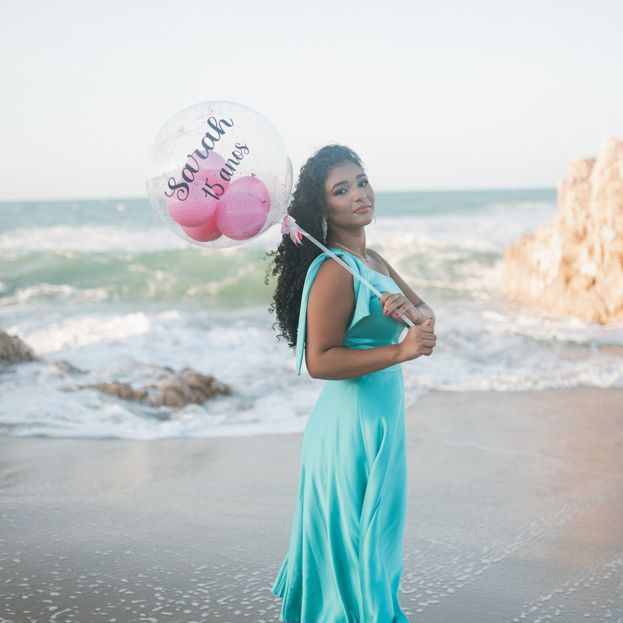 Feedbacks. Esdras Rodrigues, Fotógrafo de Casamento em Fortaleza — CE, Brasil