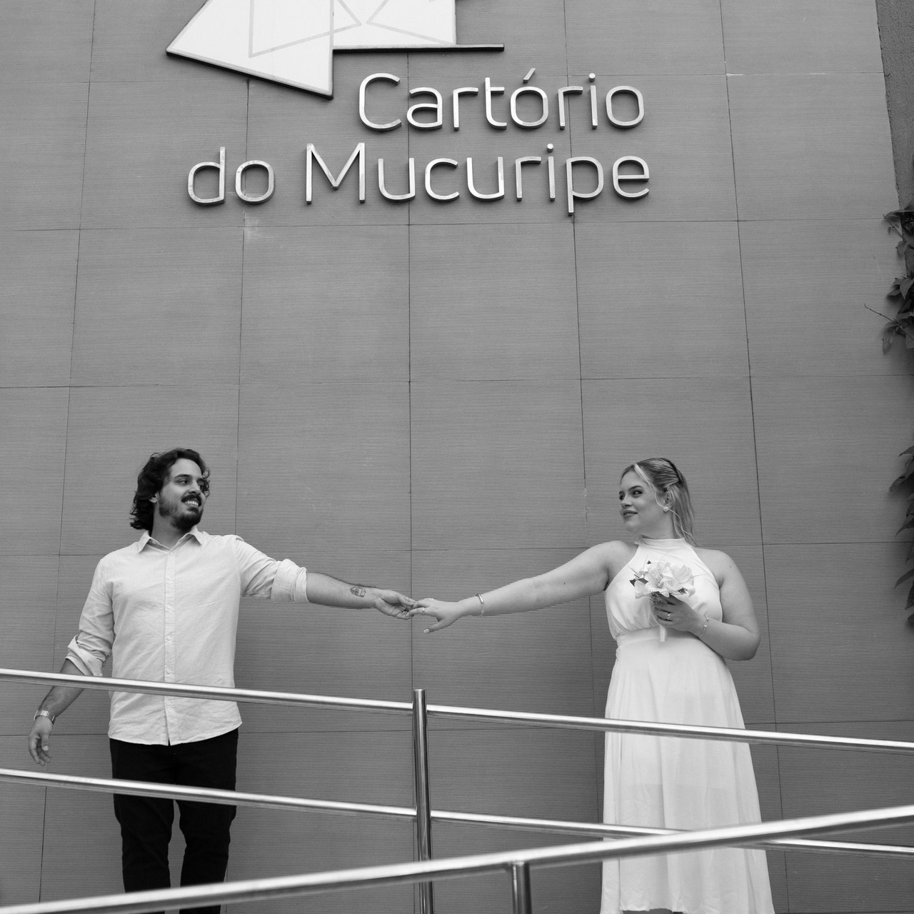 Feedbacks. Esdras Rodrigues, Fotógrafo de Casamento em Fortaleza — CE, Brasil