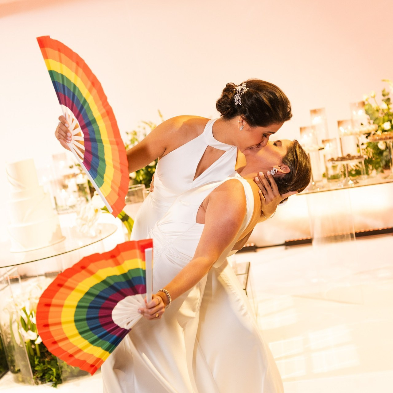 Feedbacks. Esdras Rodrigues, Fotógrafo de Casamento em Fortaleza — CE, Brasil