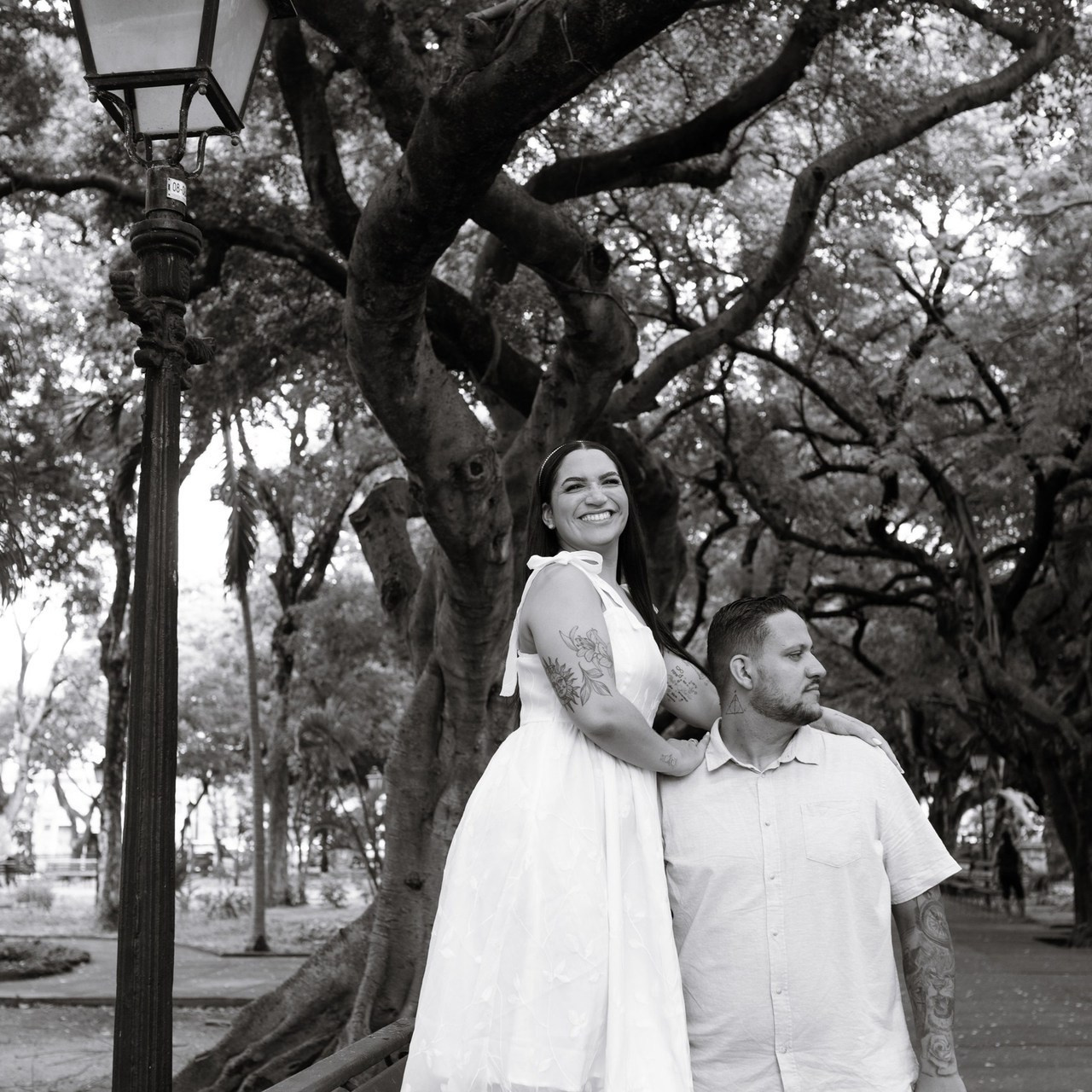 Feedbacks. Esdras Rodrigues, Fotógrafo de Casamento em Fortaleza — CE, Brasil
