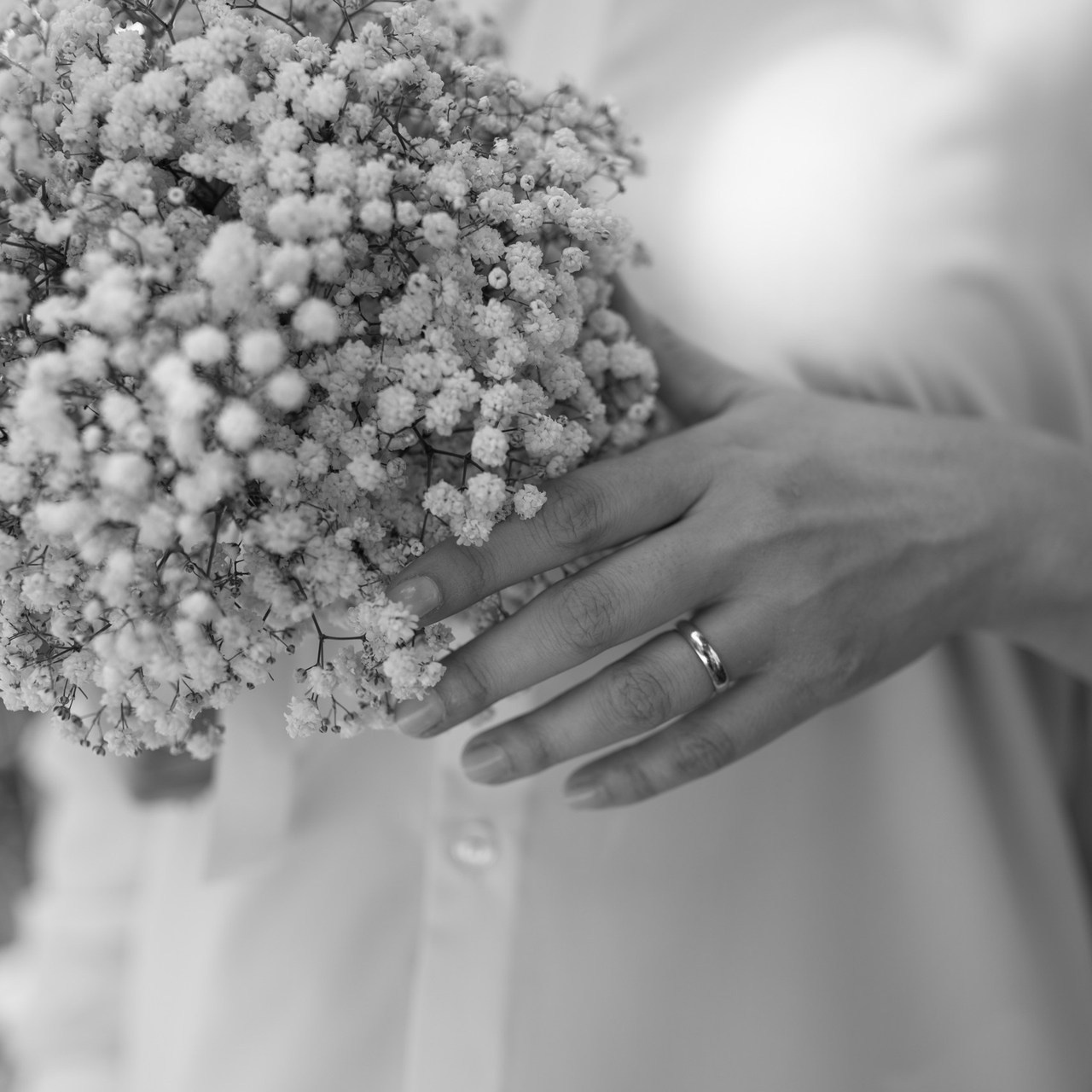 Feedbacks. Esdras Rodrigues, Fotógrafo de Casamento em Fortaleza — CE, Brasil