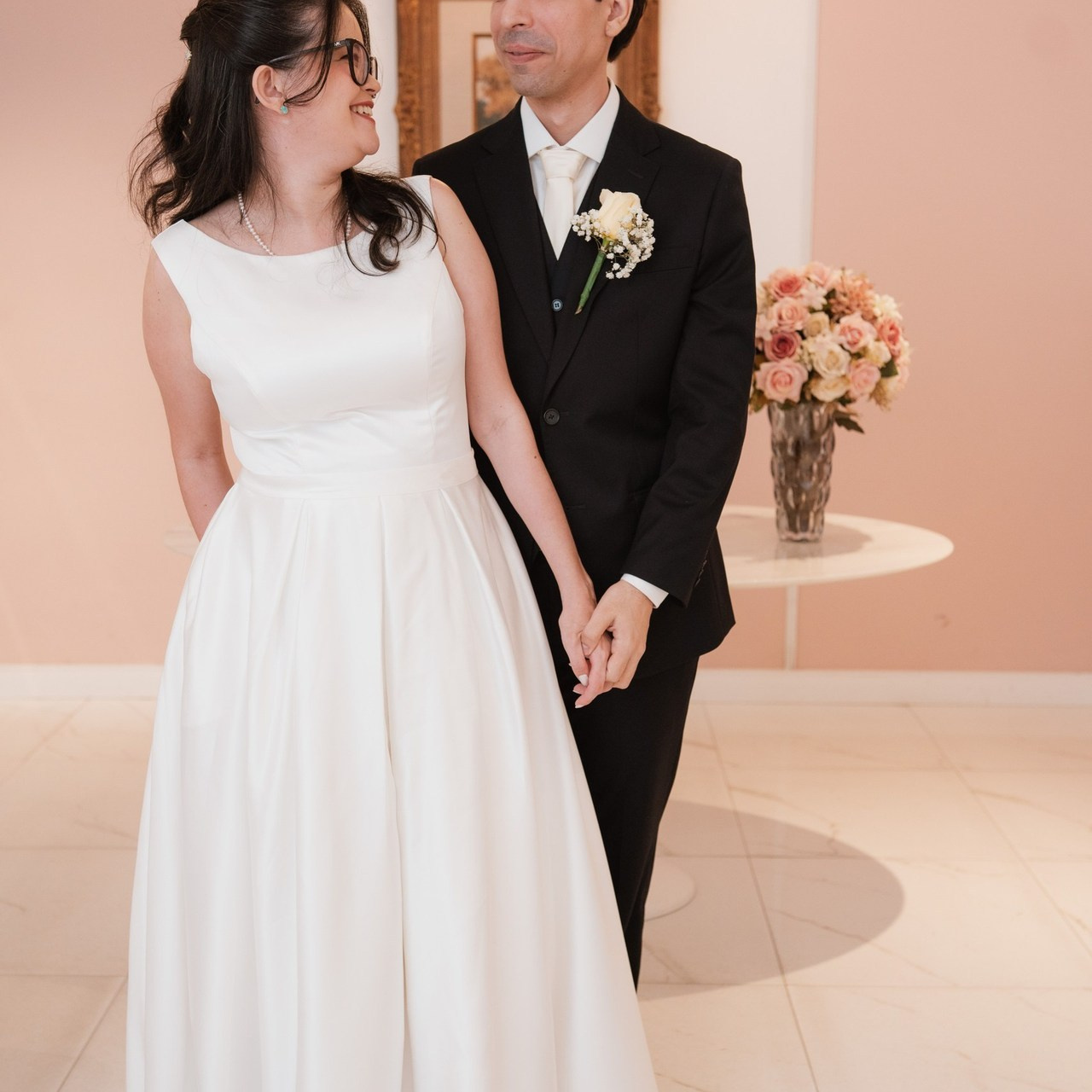 Feedbacks. Esdras Rodrigues, Fotógrafo de Casamento em Fortaleza — CE, Brasil