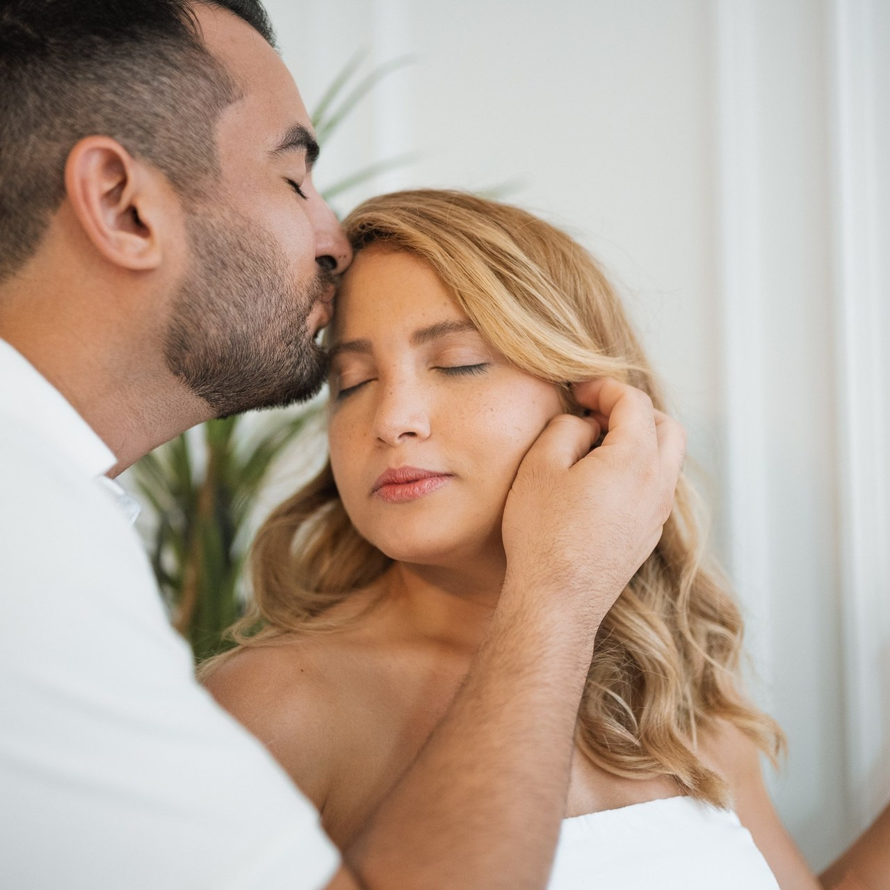 Feedbacks. Esdras Rodrigues, Fotógrafo de Casamento em Fortaleza — CE, Brasil