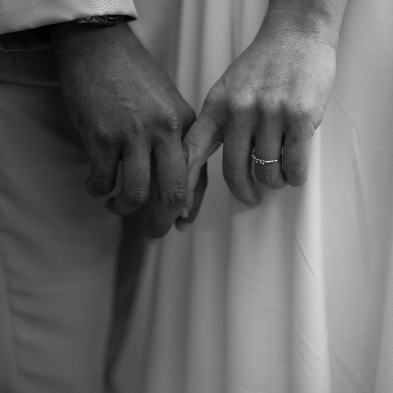 Feedbacks. Esdras Rodrigues, Fotógrafo de Casamento em Fortaleza — CE, Brasil
