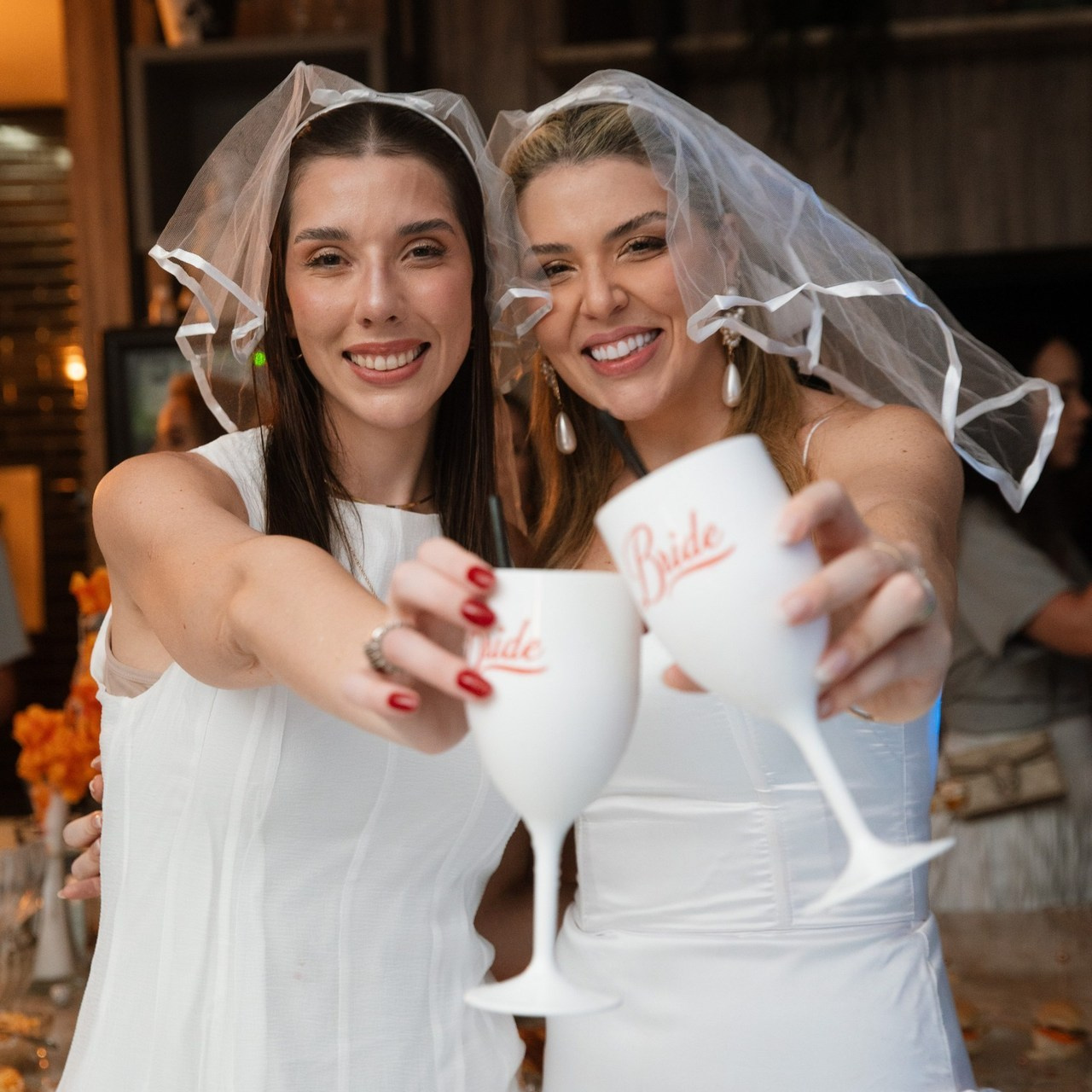 Feedbacks. Esdras Rodrigues, Fotógrafo de Casamento em Fortaleza — CE, Brasil