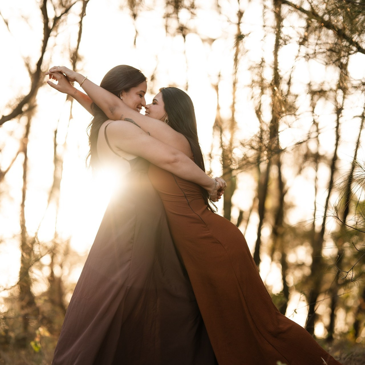 Feedbacks. Esdras Rodrigues, Fotógrafo de Casamento em Fortaleza — CE, Brasil