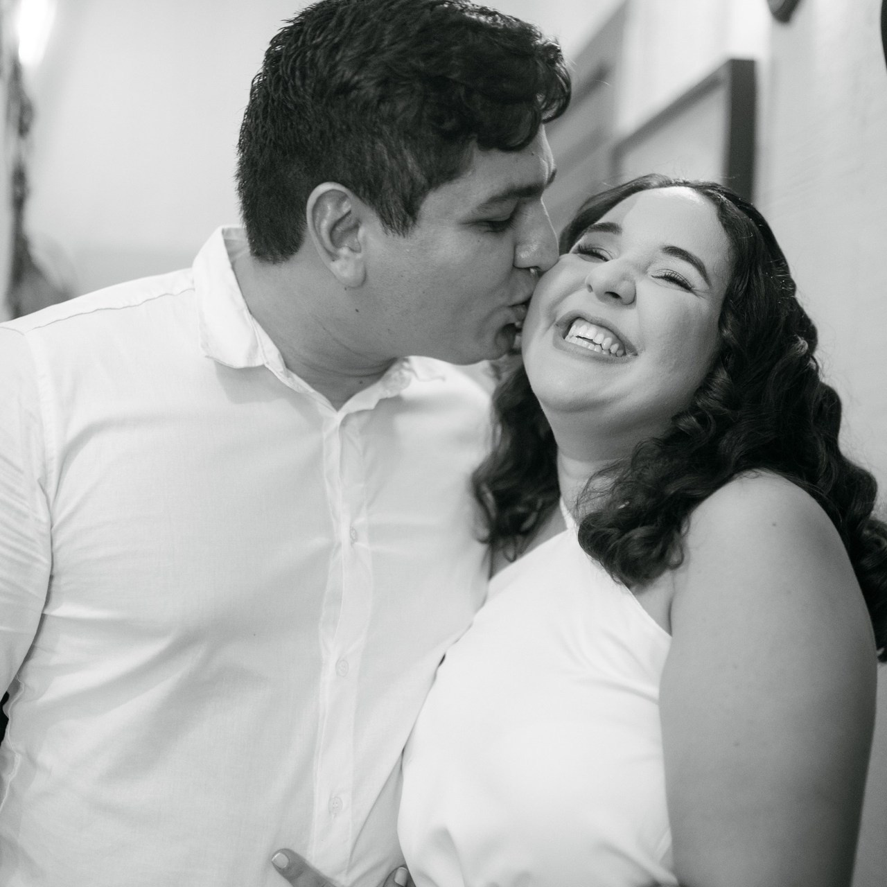 Feedbacks. Esdras Rodrigues, Fotógrafo de Casamento em Fortaleza — CE, Brasil