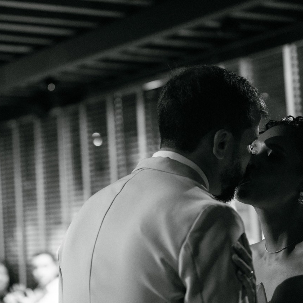 Feedbacks. Esdras Rodrigues, Fotógrafo de Casamento em Fortaleza — CE, Brasil