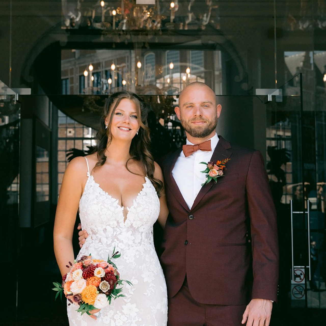 Ervaringen en recensies van mijn klanten. Little Birdie – Jouw familie- en huwelijksfotograaf in België en daarbuiten