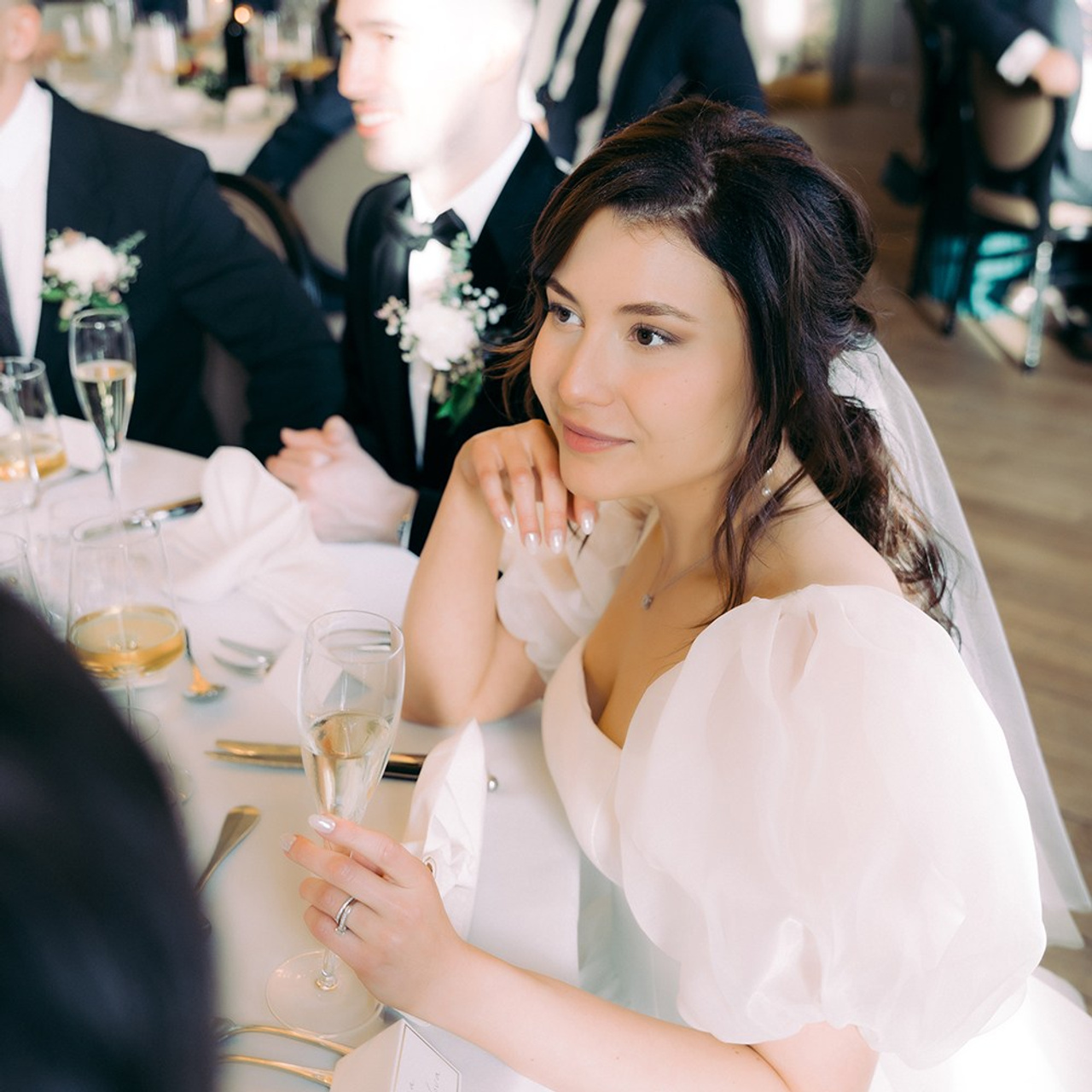 Ervaringen en recensies van mijn klanten. Little Birdie – Jouw familie- en huwelijksfotograaf in België en daarbuiten