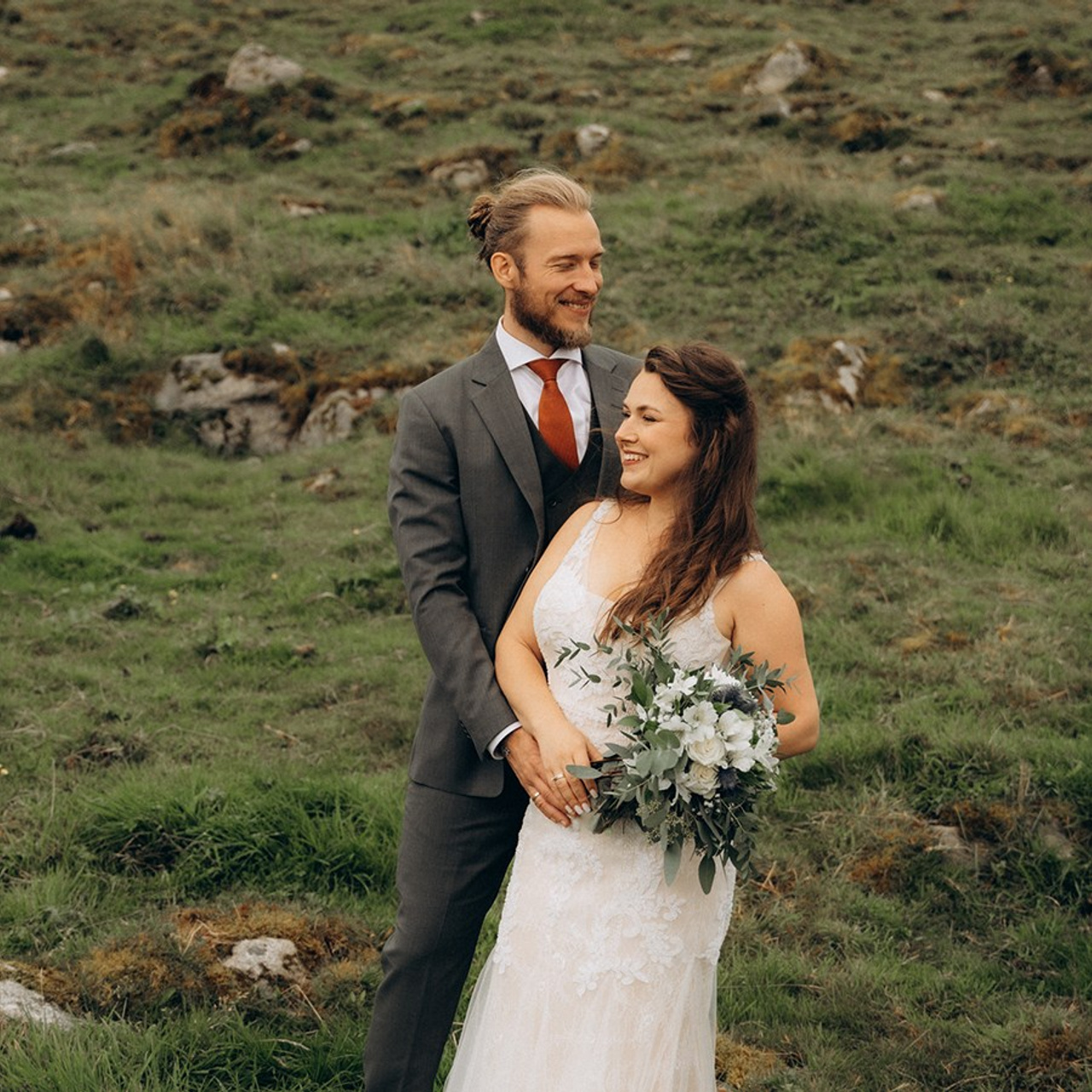 Ervaringen en recensies van mijn klanten. Little Birdie – Jouw familie- en huwelijksfotograaf in België en daarbuiten