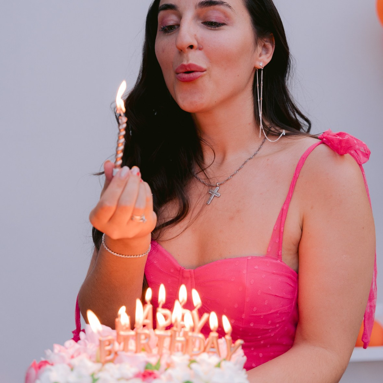 Ervaringen en recensies van mijn klanten. Little Birdie – Jouw familie- en huwelijksfotograaf in België en daarbuiten