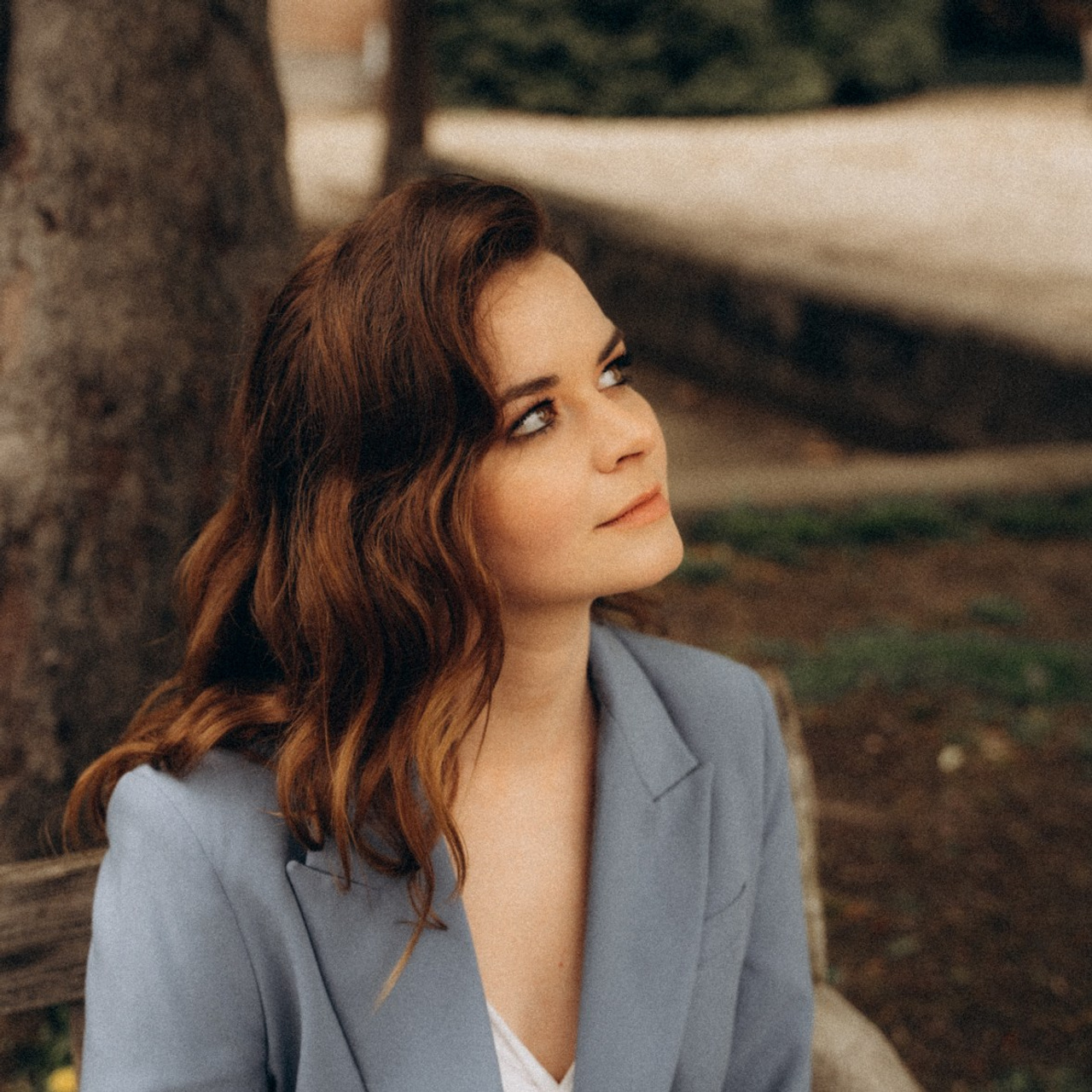 Ervaringen en recensies van mijn klanten. Little Birdie – Jouw familie- en huwelijksfotograaf in België en daarbuiten