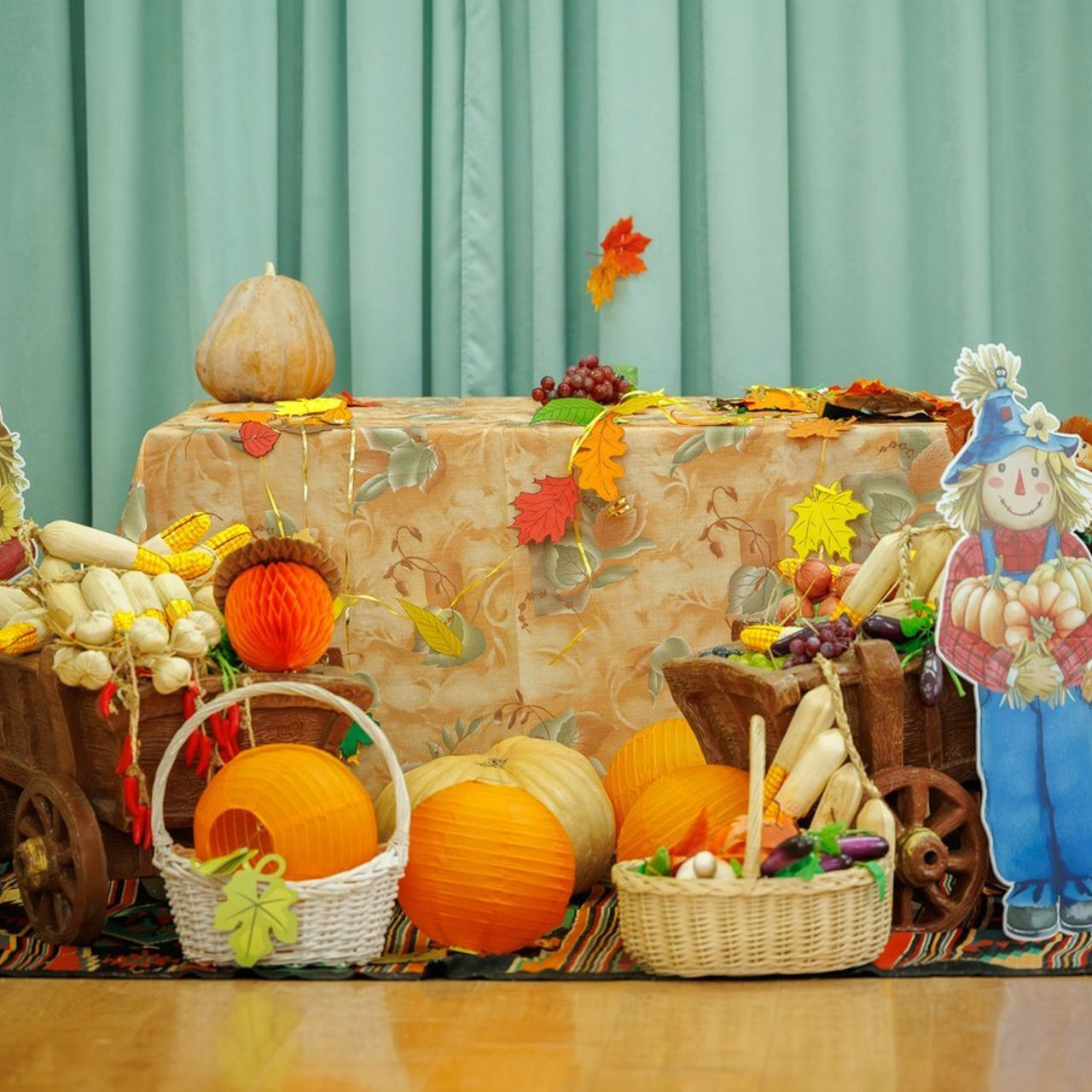 Отзывы. Семейный фотограф в Кишинёве THOMAS SHTIFT