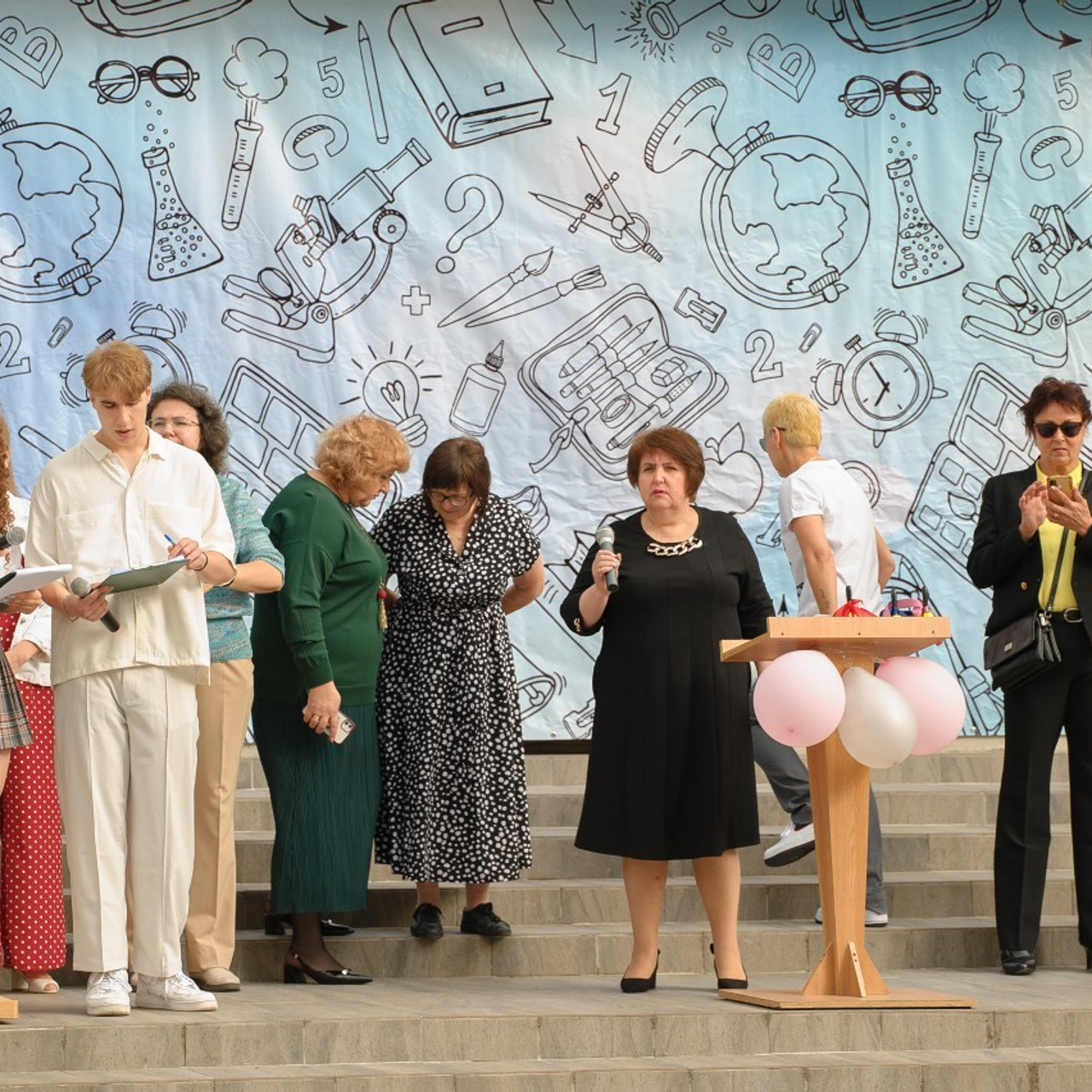 Отзывы. Семейный фотограф в Кишинёве THOMAS SHTIFT