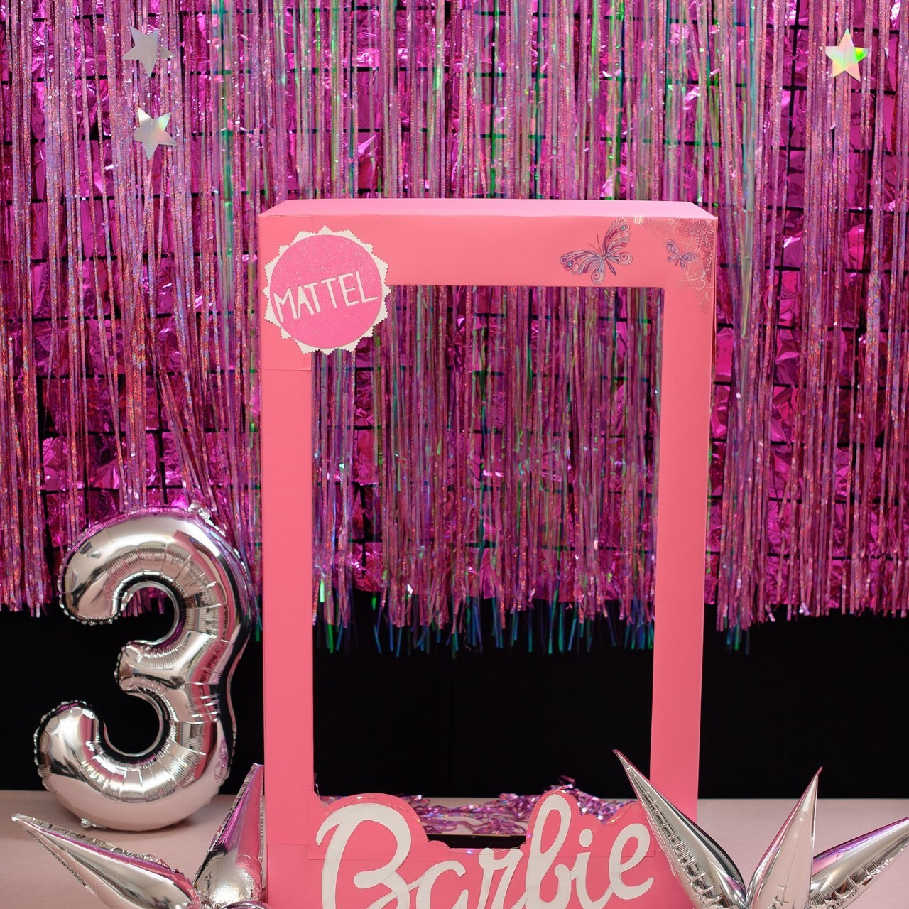 Отзывы. Семейный фотограф в Кишинёве THOMAS SHTIFT