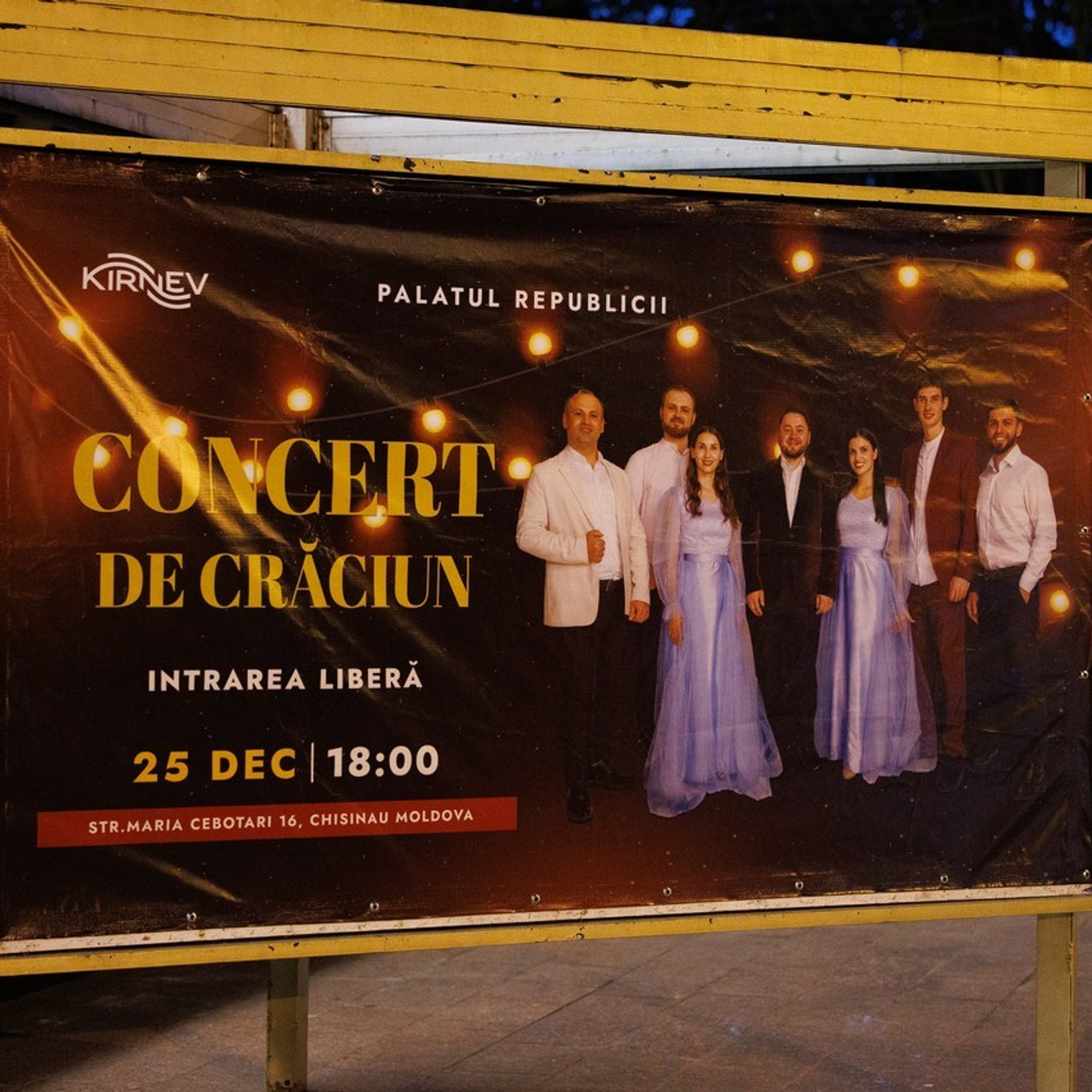 Отзывы. Семейный фотограф в Кишинёве THOMAS SHTIFT