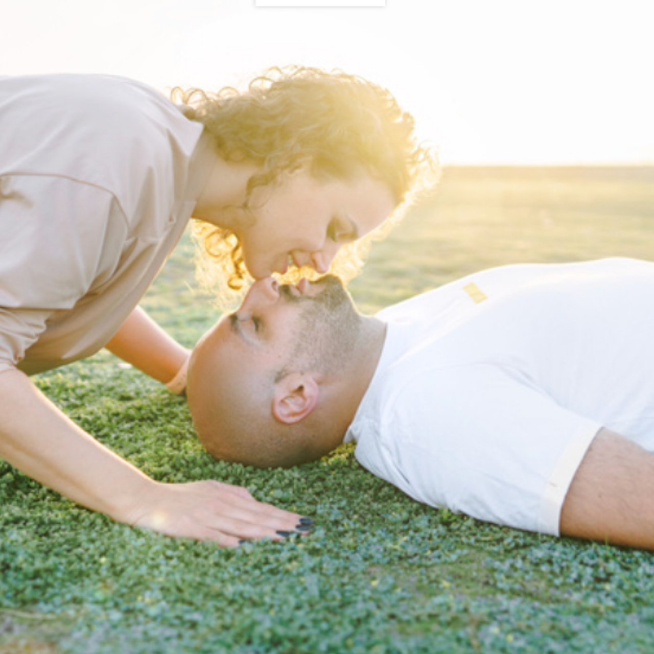 Reviews. Photo and video shoots, photo tours in Portugal — WePortugal