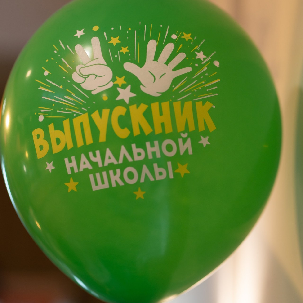 Отзывы. Фотограф Москвы Китанина Елена