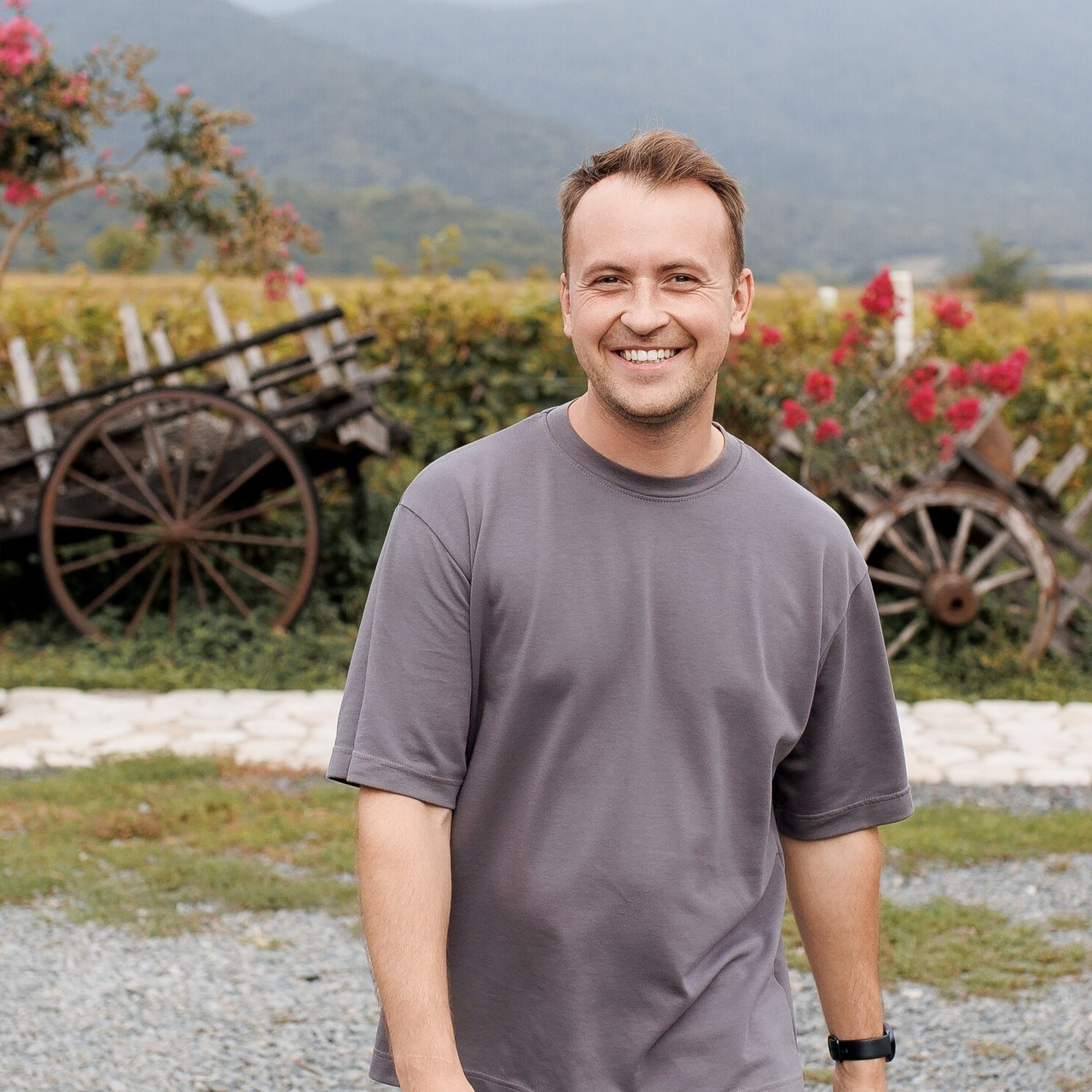 Reviews. Свадебный фотограф Каледич Тимофей