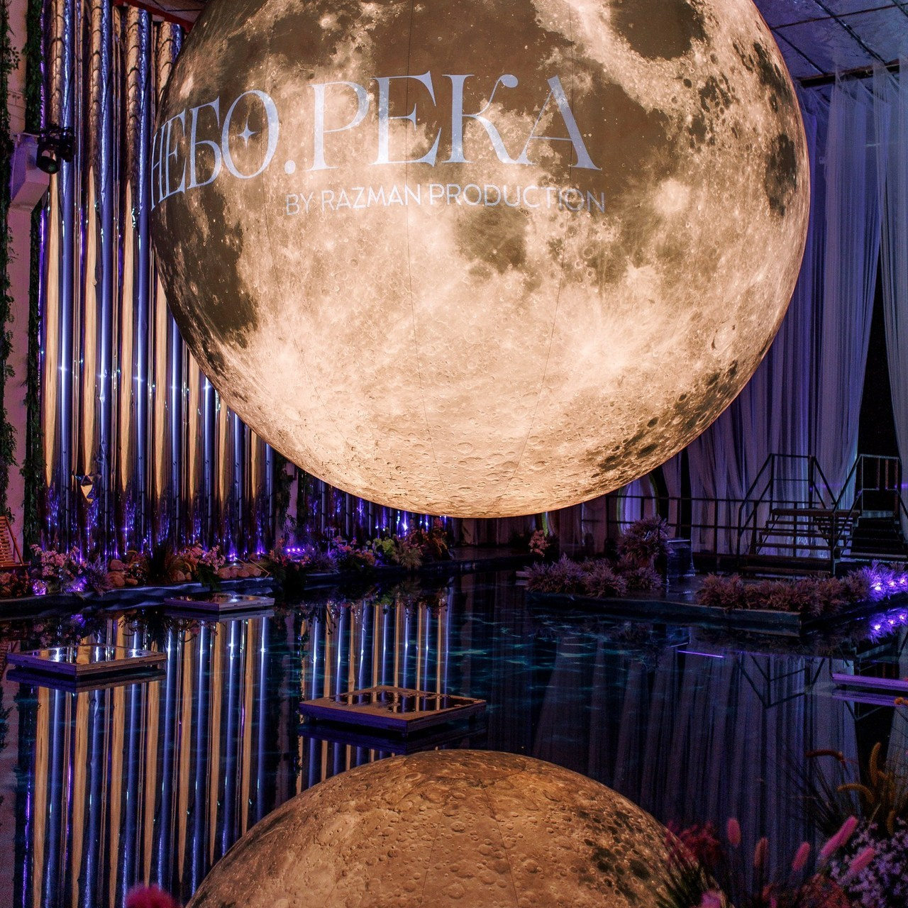 Reviews. Свадебный фотограф Каледич Тимофей