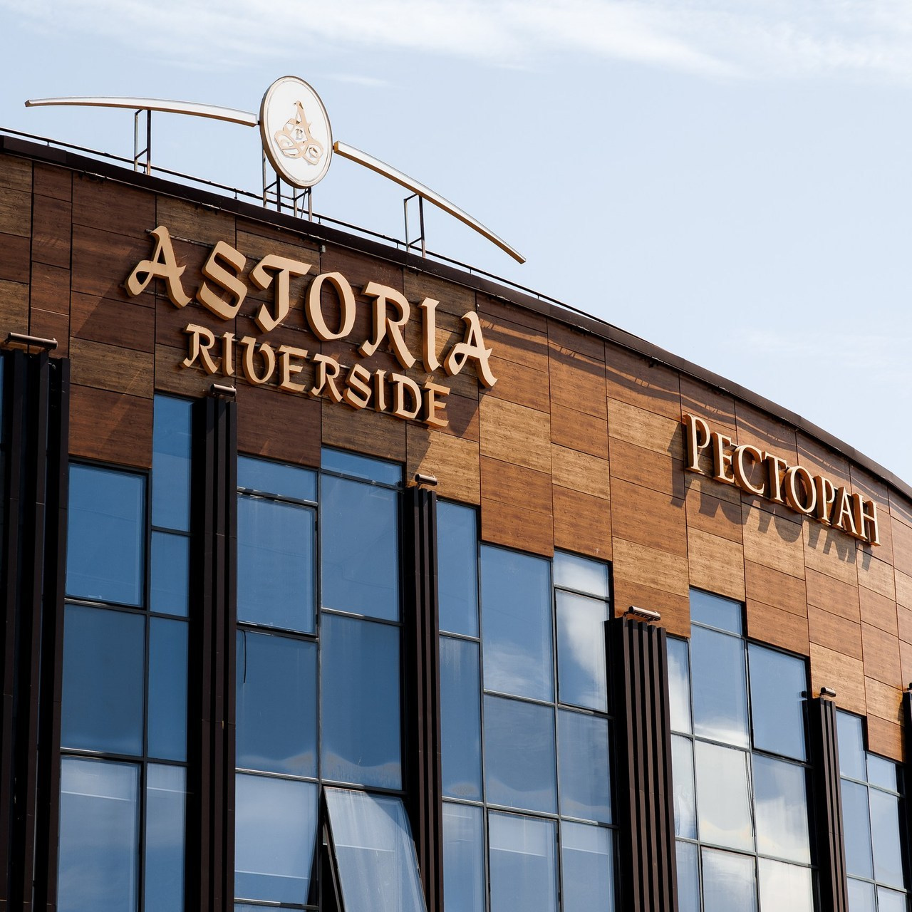 Reviews. Свадебный фотограф Каледич Тимофей