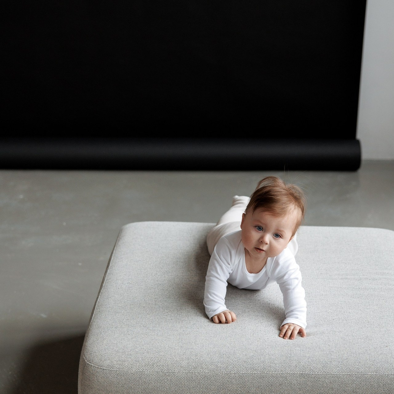 Reviews. Свадебный фотограф Каледич Тимофей